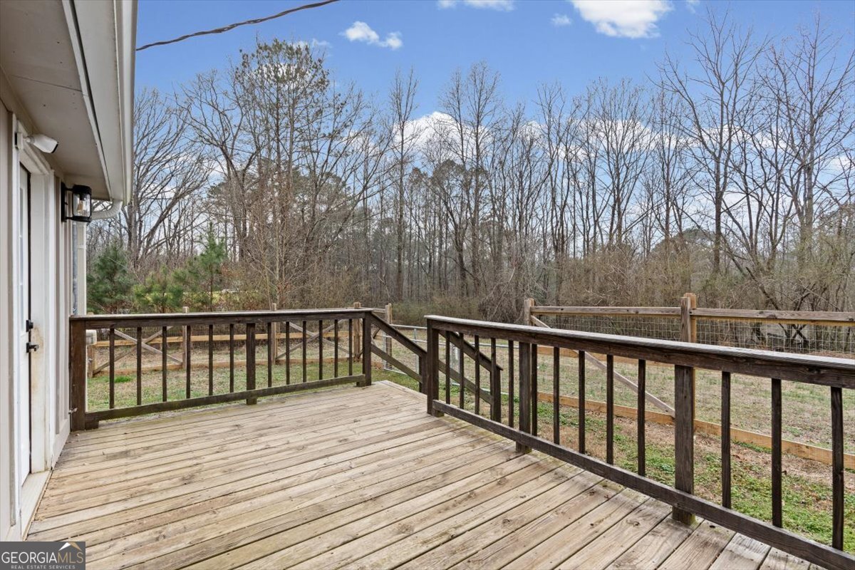 67 Depot Street Waco, GA 30182 - Photo 31 of 35