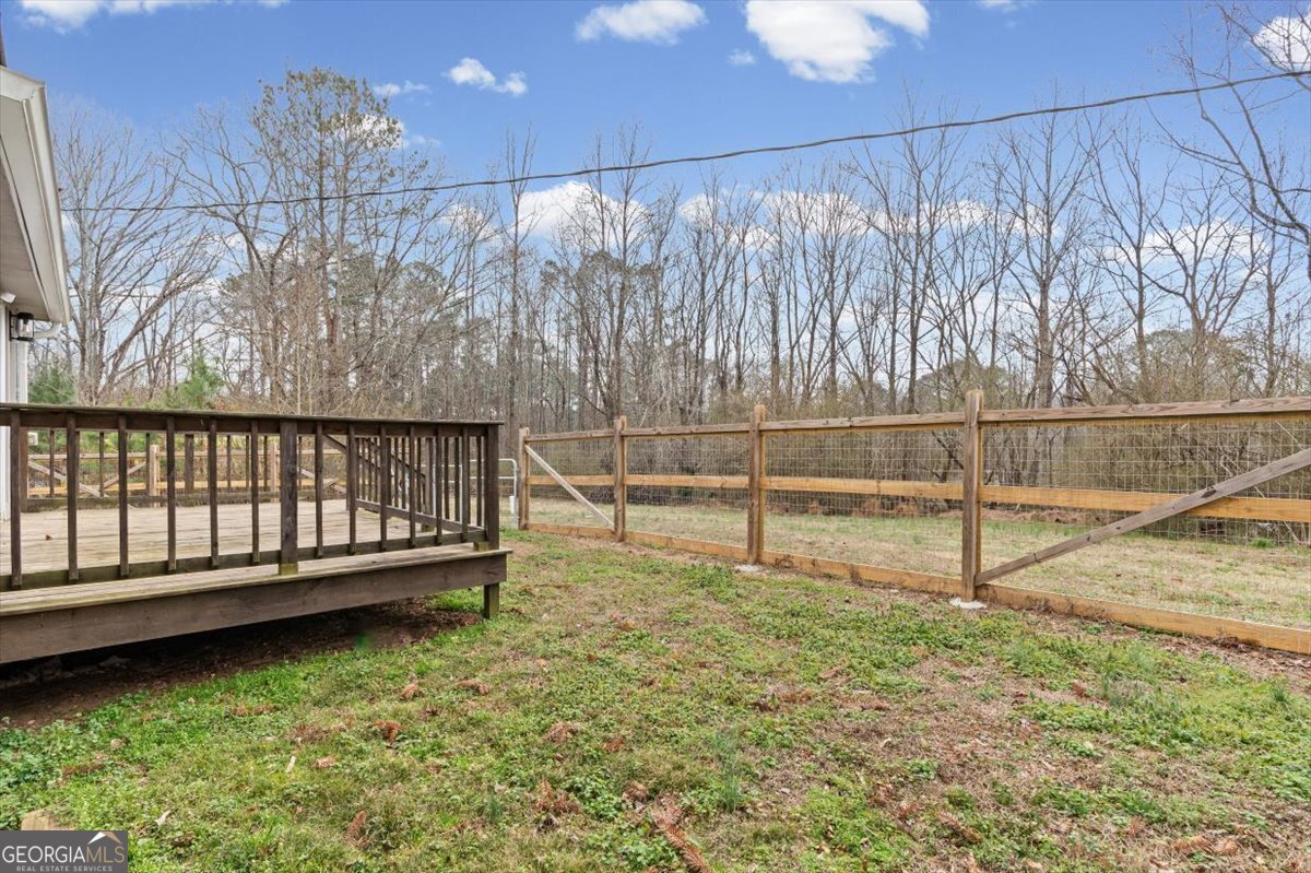 67 Depot Street Waco, GA 30182 - Photo 32 of 35