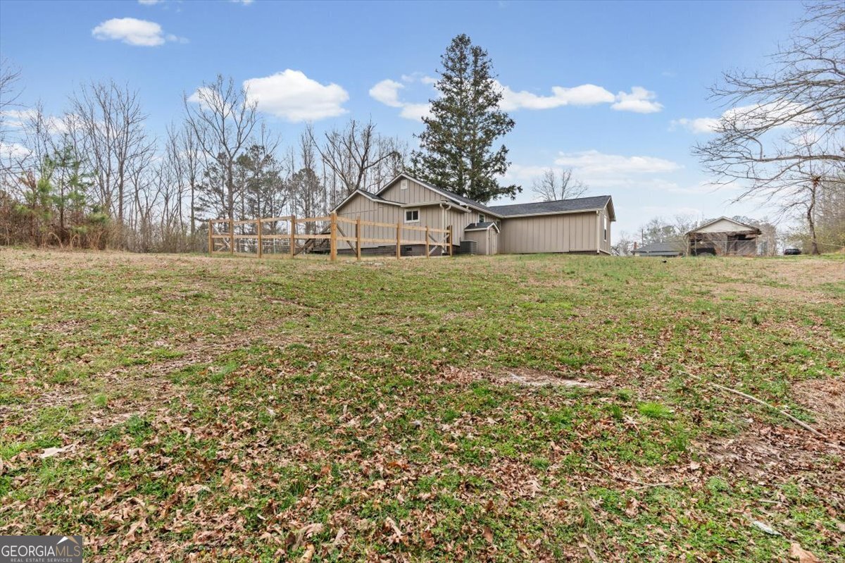 67 Depot Street Waco, GA 30182 - Photo 33 of 35