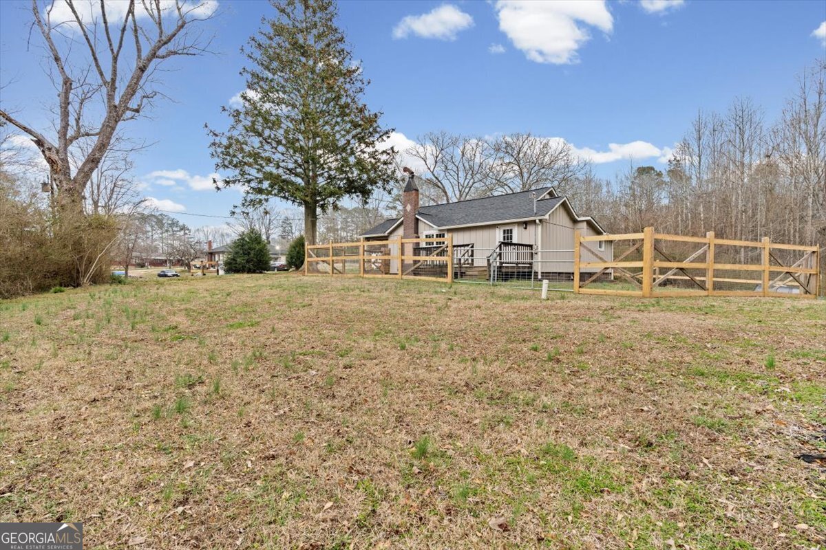 67 Depot Street Waco, GA 30182 - Photo 35 of 35