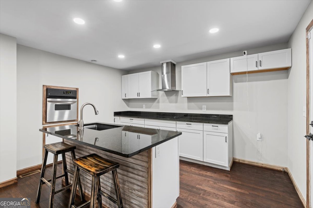 67 Depot Street Waco, GA 30182 - Photo 5 of 35