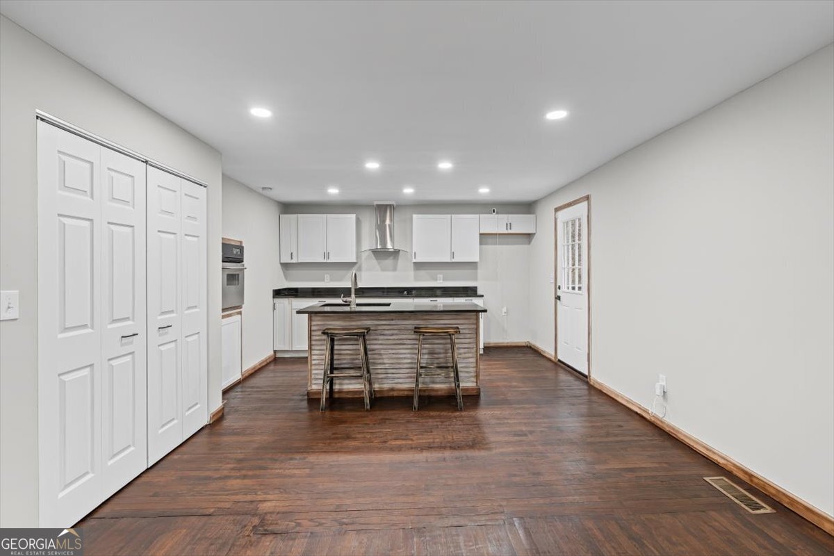 67 Depot Street Waco, GA 30182 - Photo 6 of 35