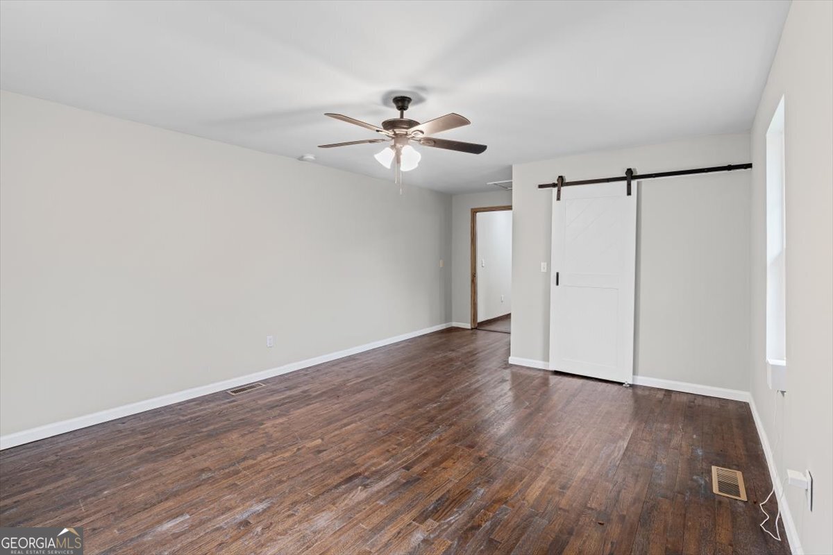 67 Depot Street Waco, GA 30182 - Photo 7 of 35