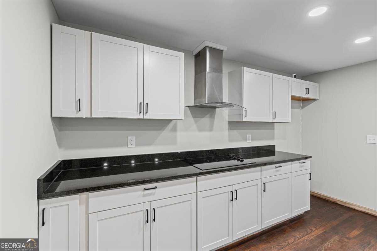 67 Depot Street Waco, GA 30182 - Photo 9 of 35