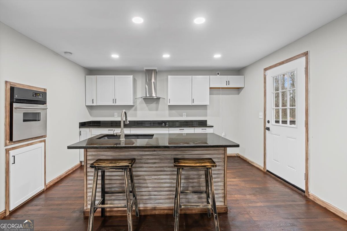 67 Depot Street Waco, GA 30182 - Photo 10 of 35