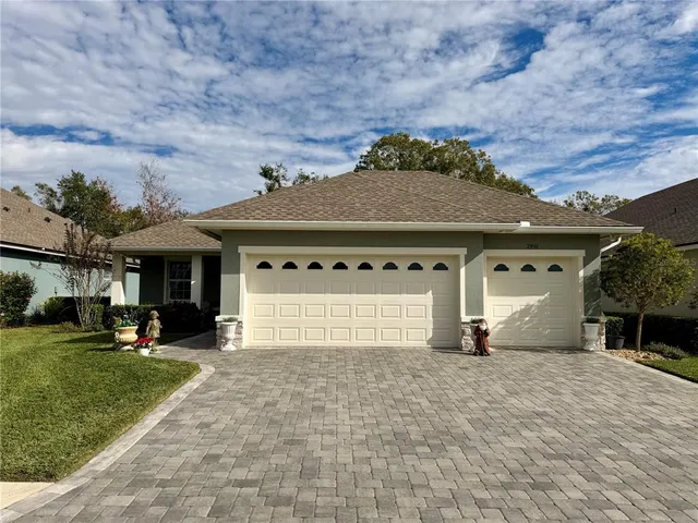 $475,000 | 7991 Lake James Boulevard, Lakeland, FL 33810