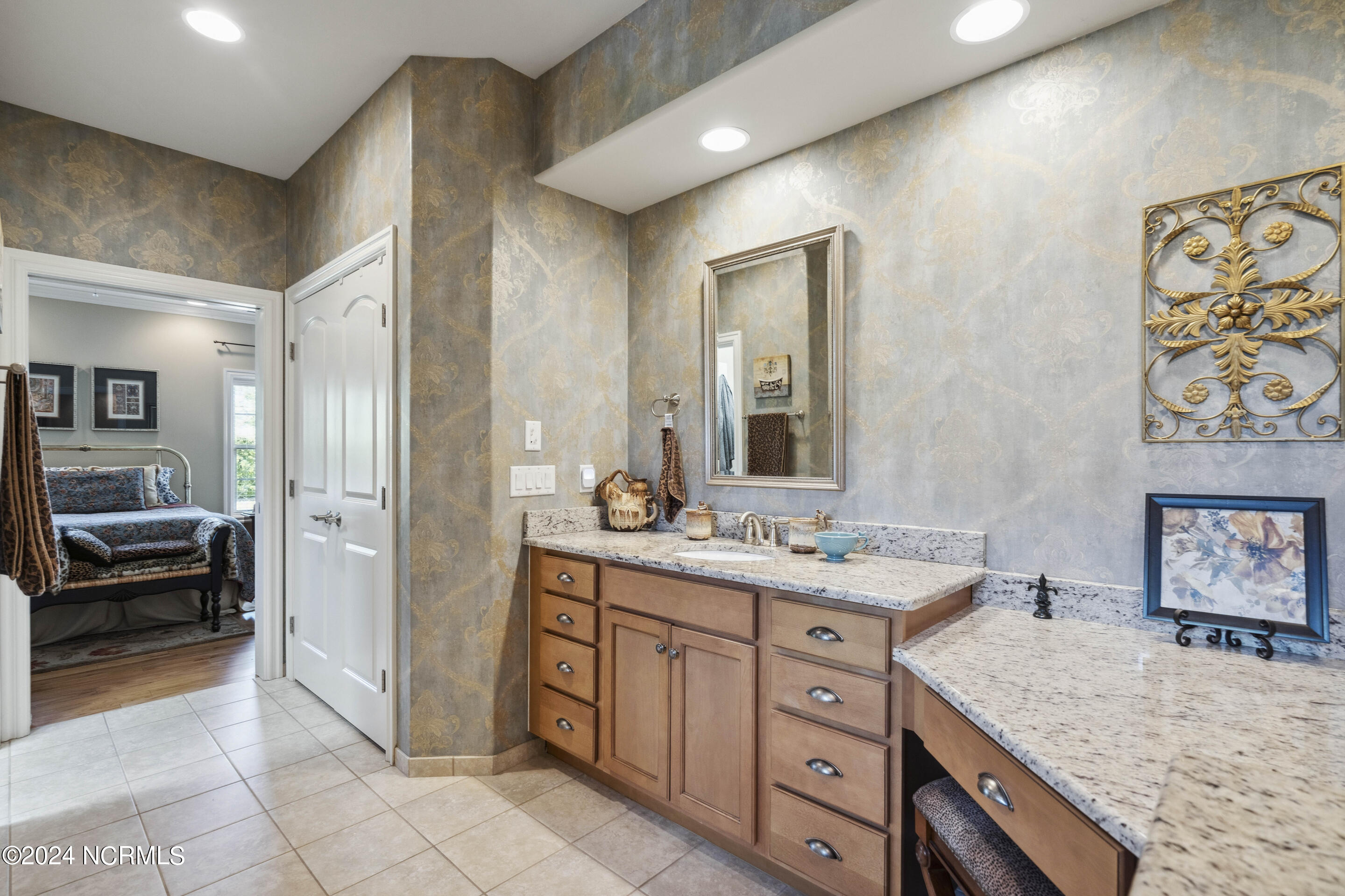 7101 Trailmark Road Wilmington, NC 28405 - Photo 31 of 58 mls-DSC05024