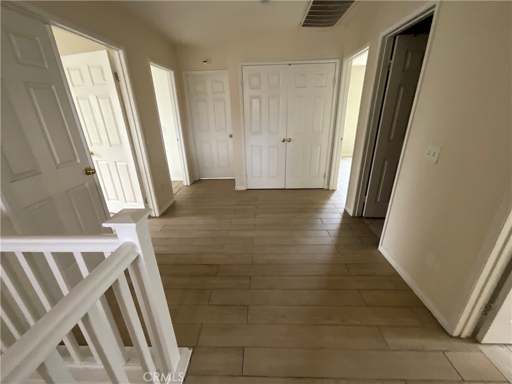 11875 Cedarbrook Place Rancho Cucamonga, CA 91730 - Photo 9 of 26 a view of an empty room