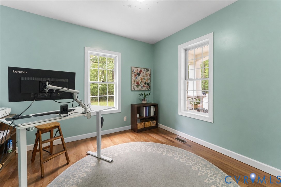 19107 Duval Road Moseley, VA 23120 - Photo 4 of 56