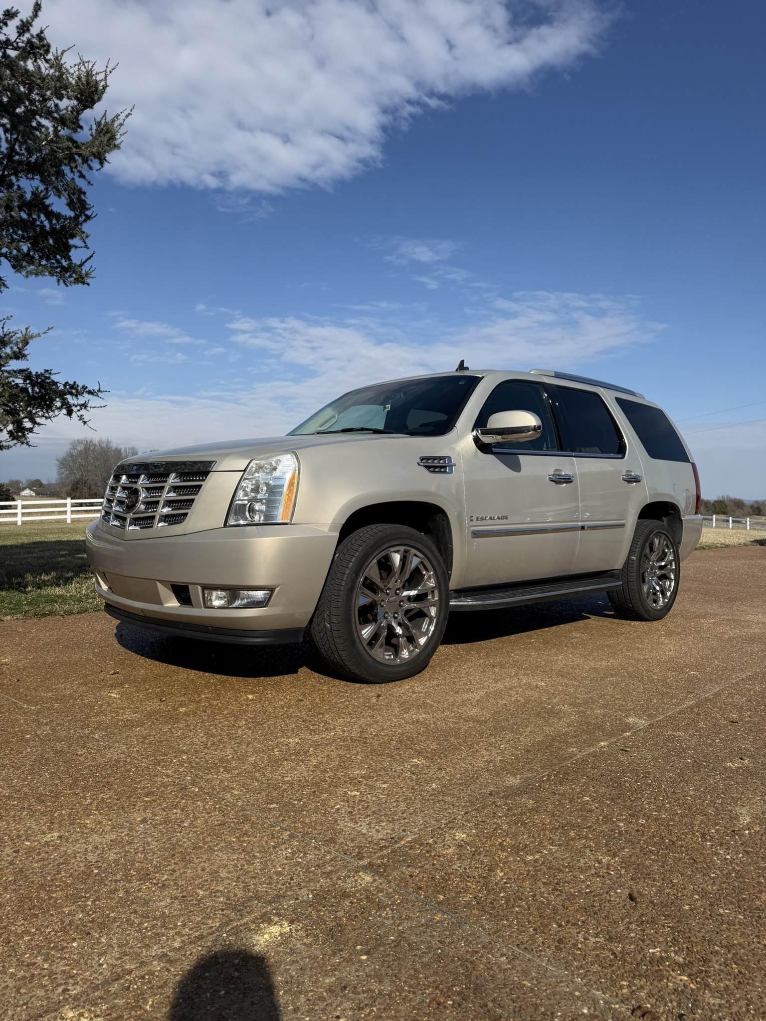 0 Caney Fork Road Quebeck, TN 38579 - Photo 12 of 100