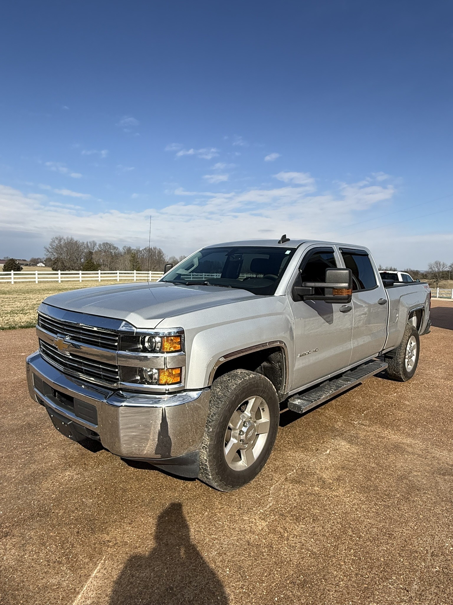 0 Caney Fork Road Quebeck, TN 38579 - Photo 13 of 100