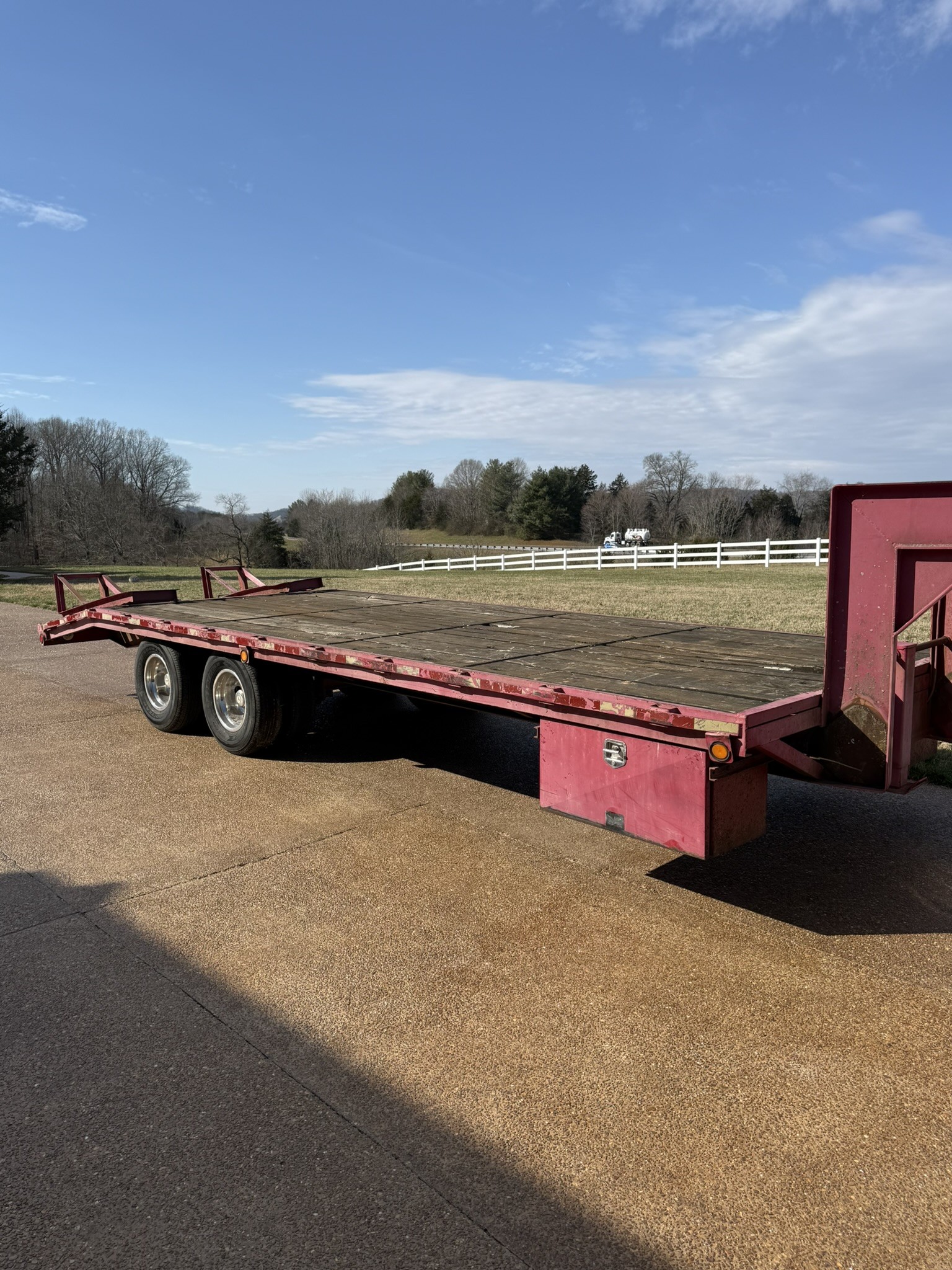 0 Caney Fork Road Quebeck, TN 38579 - Photo 14 of 100