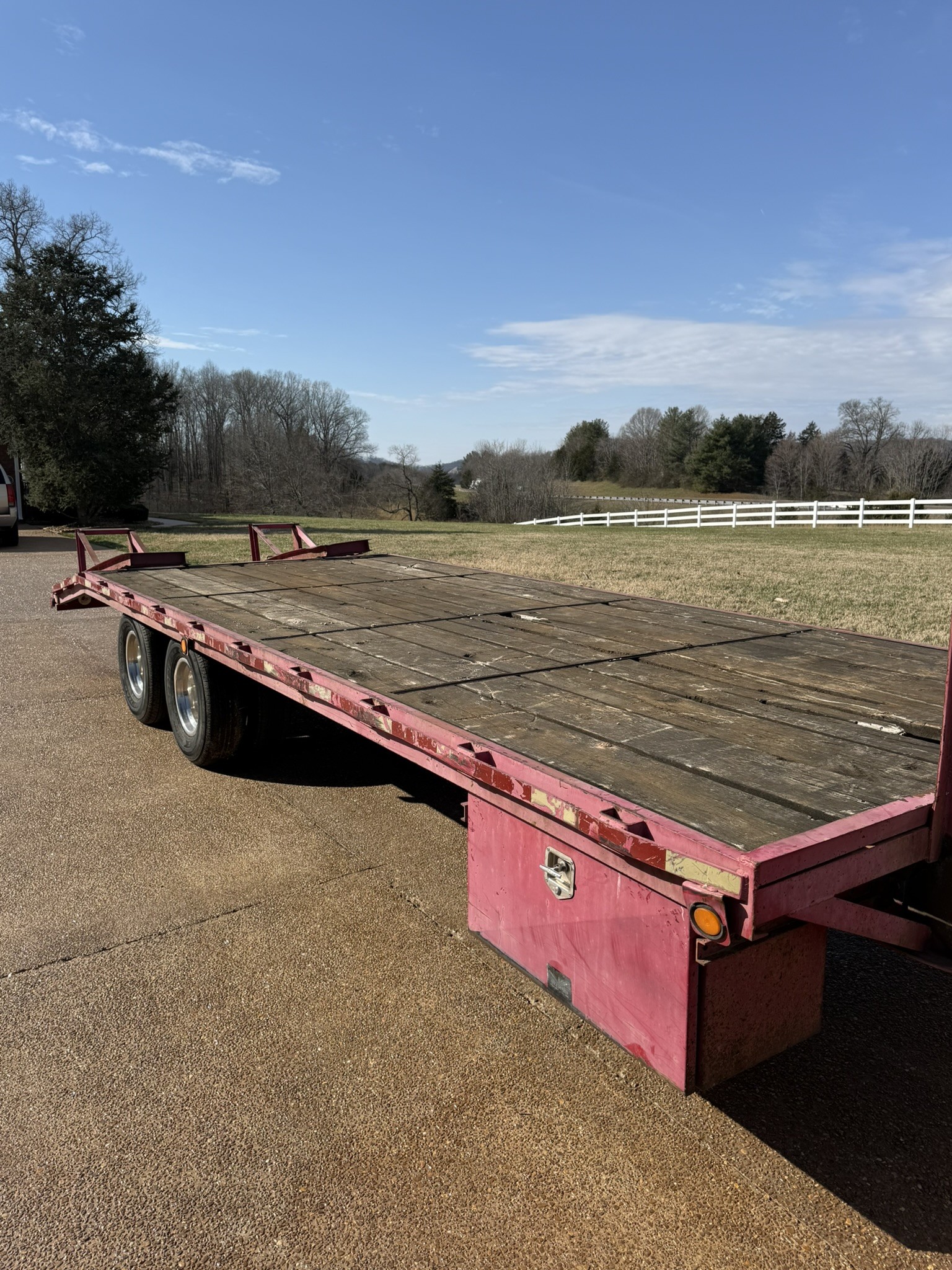 0 Caney Fork Road Quebeck, TN 38579 - Photo 15 of 100