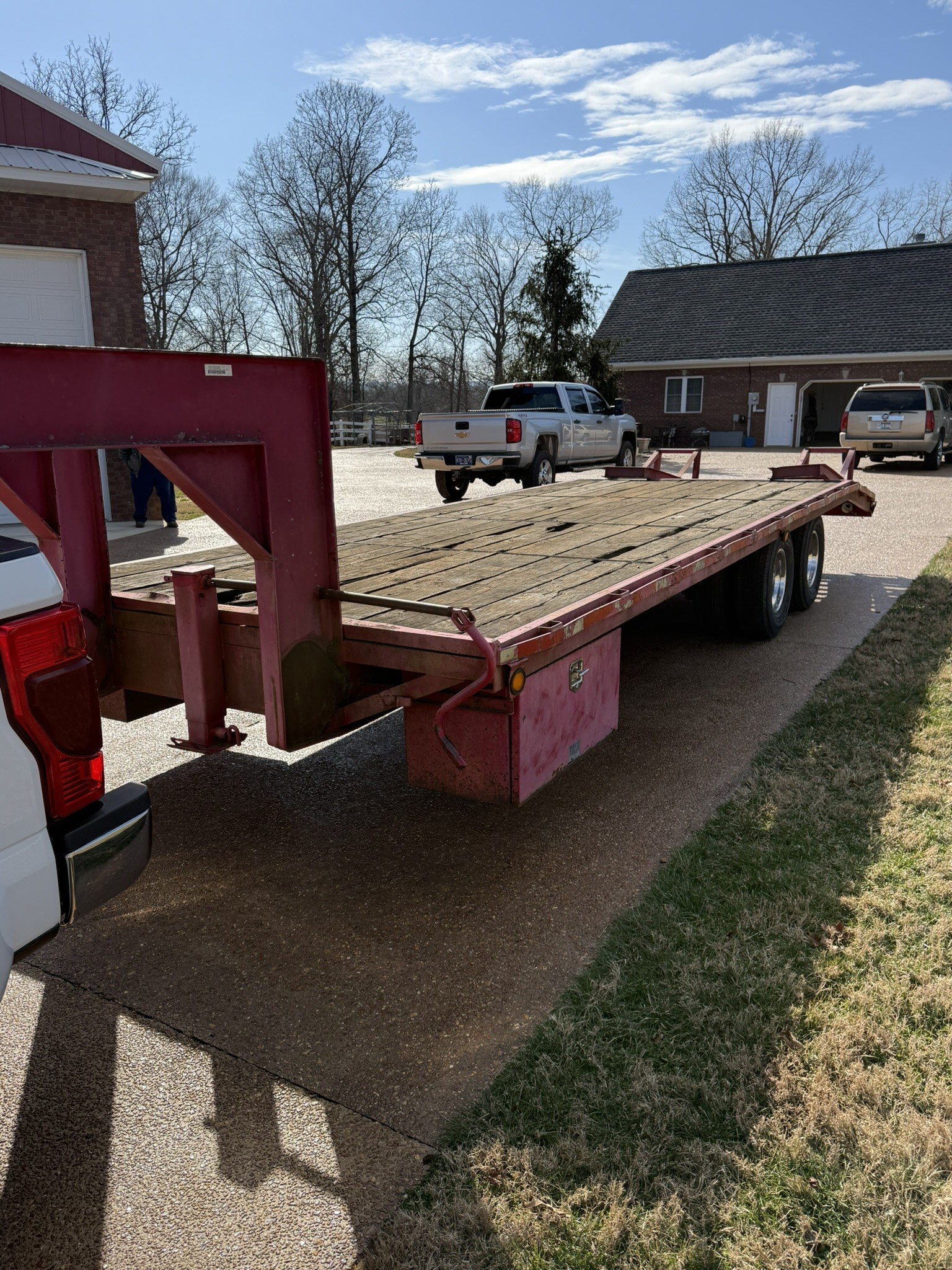 0 Caney Fork Road Quebeck, TN 38579 - Photo 16 of 100