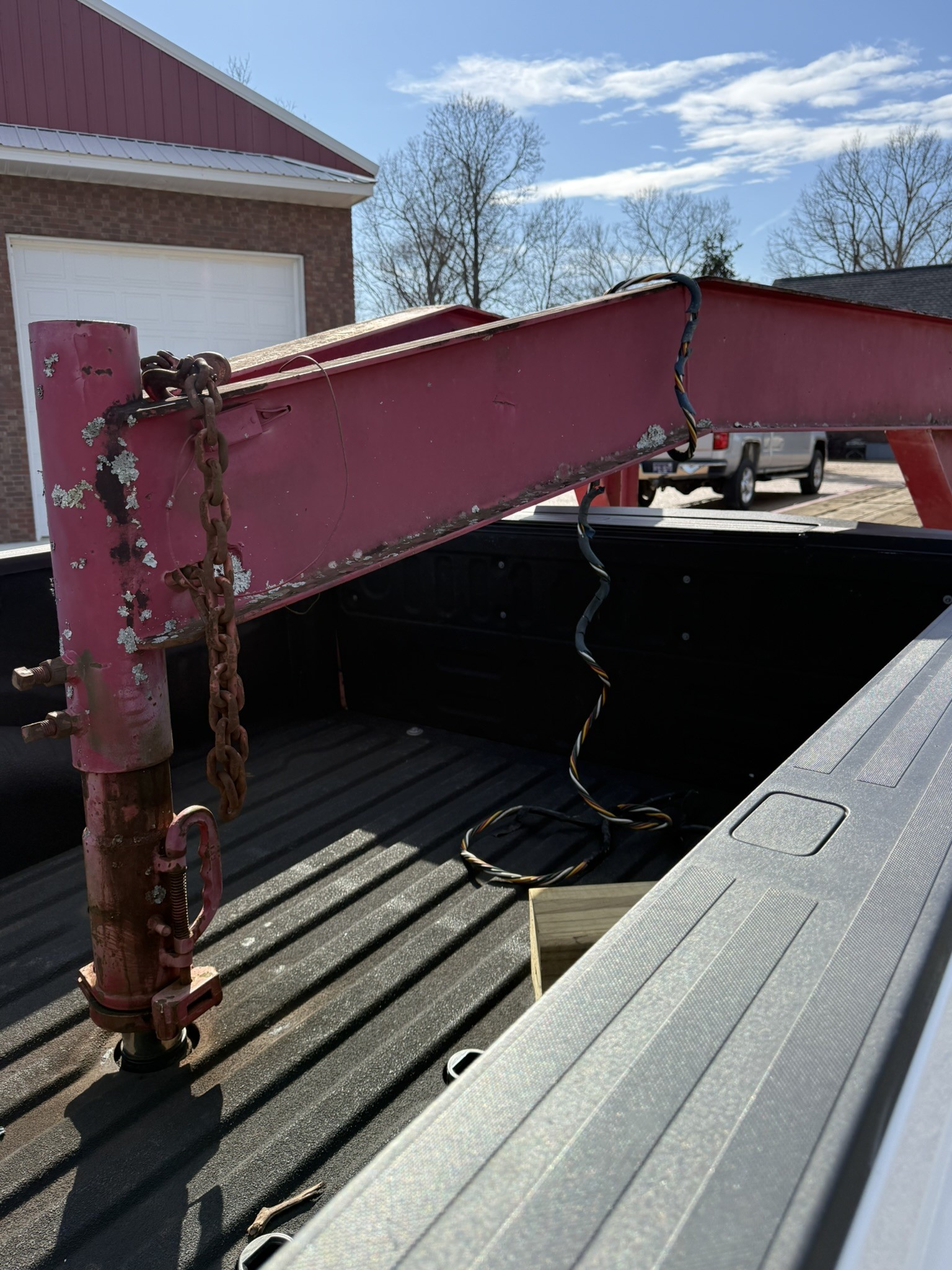 0 Caney Fork Road Quebeck, TN 38579 - Photo 17 of 100