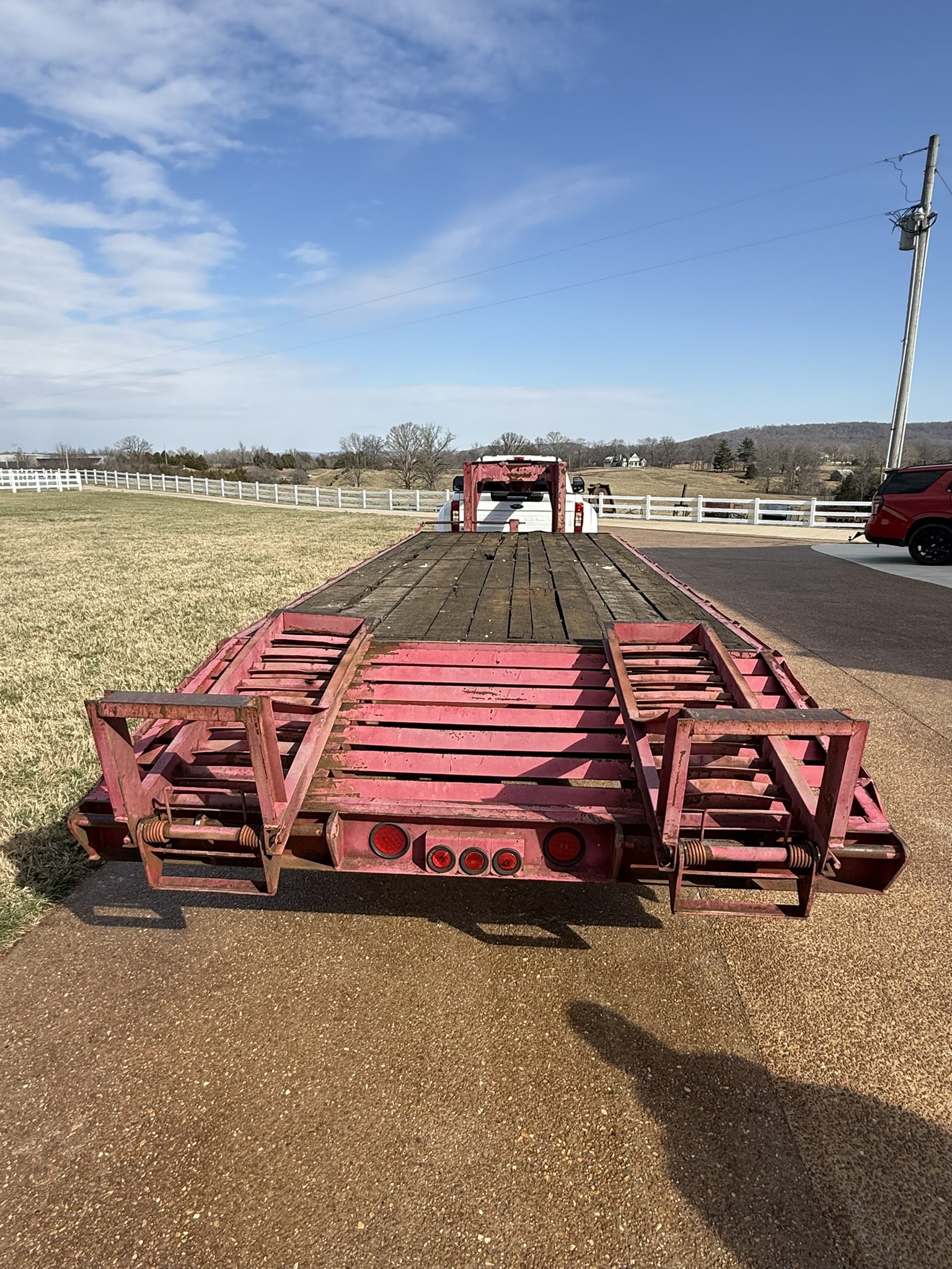 0 Caney Fork Road Quebeck, TN 38579 - Photo 18 of 100