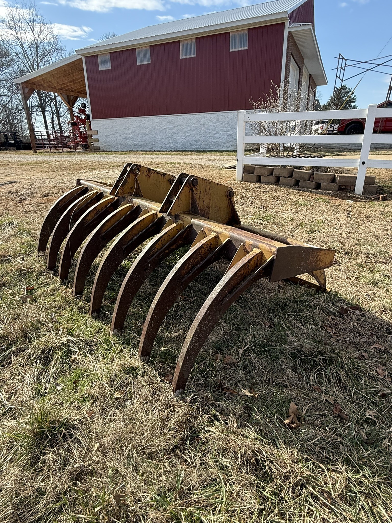 0 Caney Fork Road Quebeck, TN 38579 - Photo 20 of 100