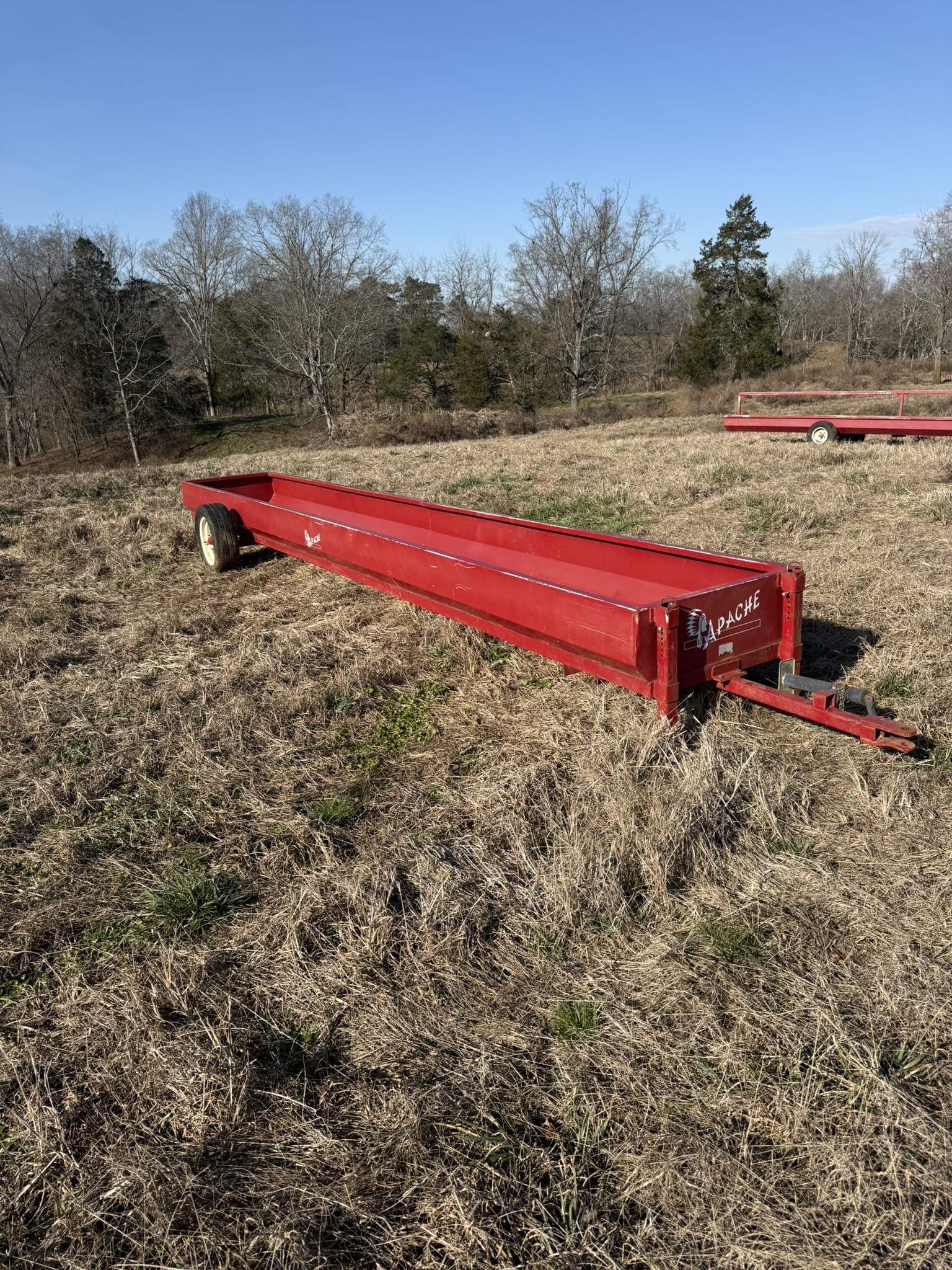 0 Caney Fork Road Quebeck, TN 38579 - Photo 2 of 100