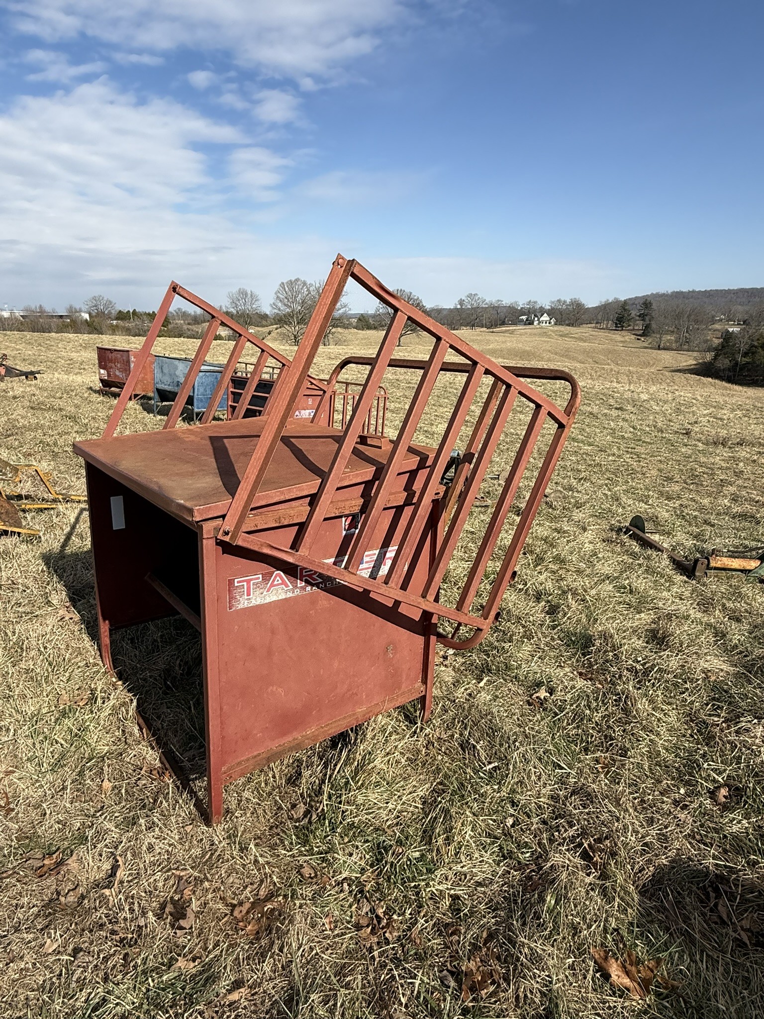 0 Caney Fork Road Quebeck, TN 38579 - Photo 21 of 100
