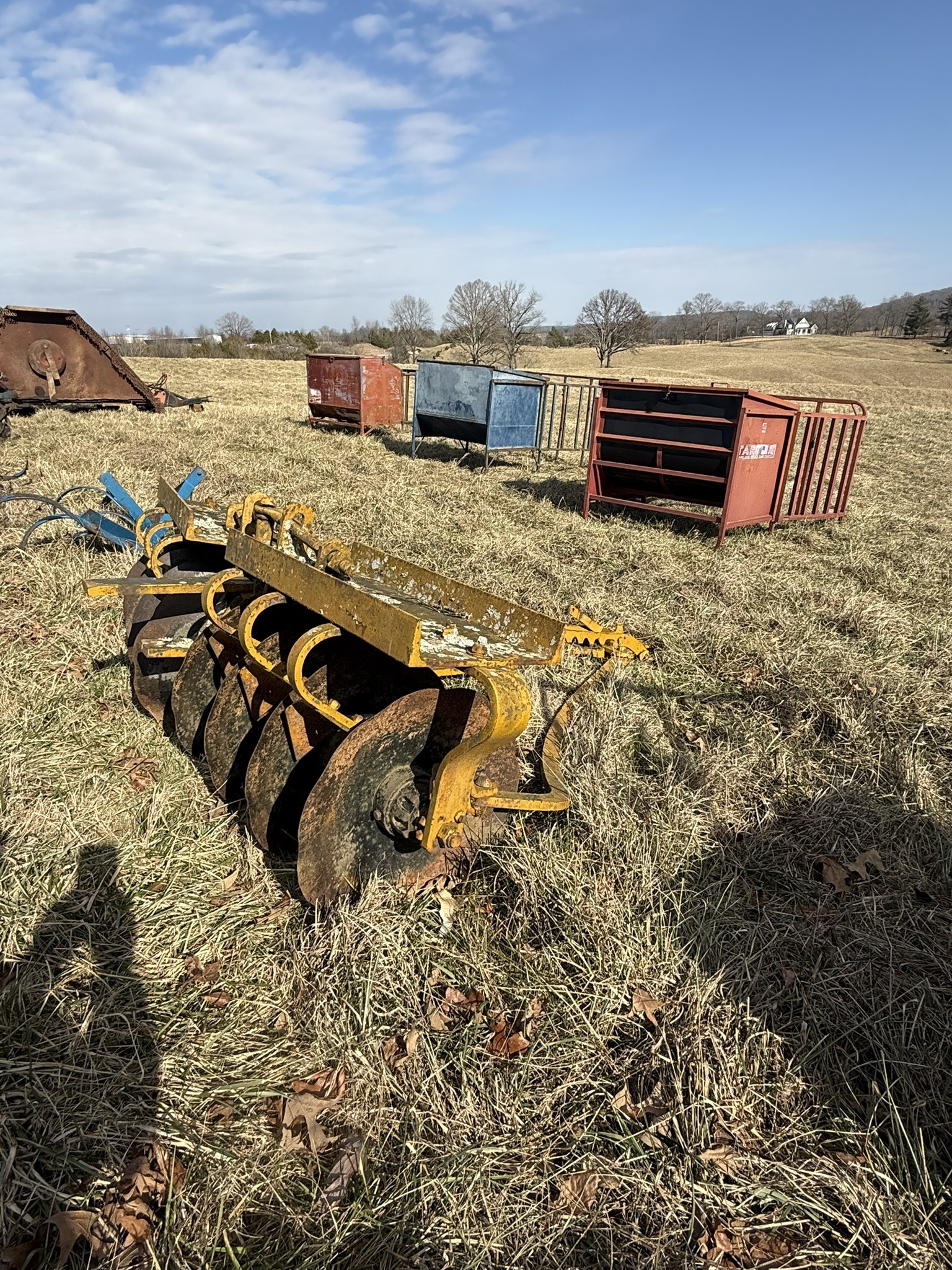 0 Caney Fork Road Quebeck, TN 38579 - Photo 22 of 100