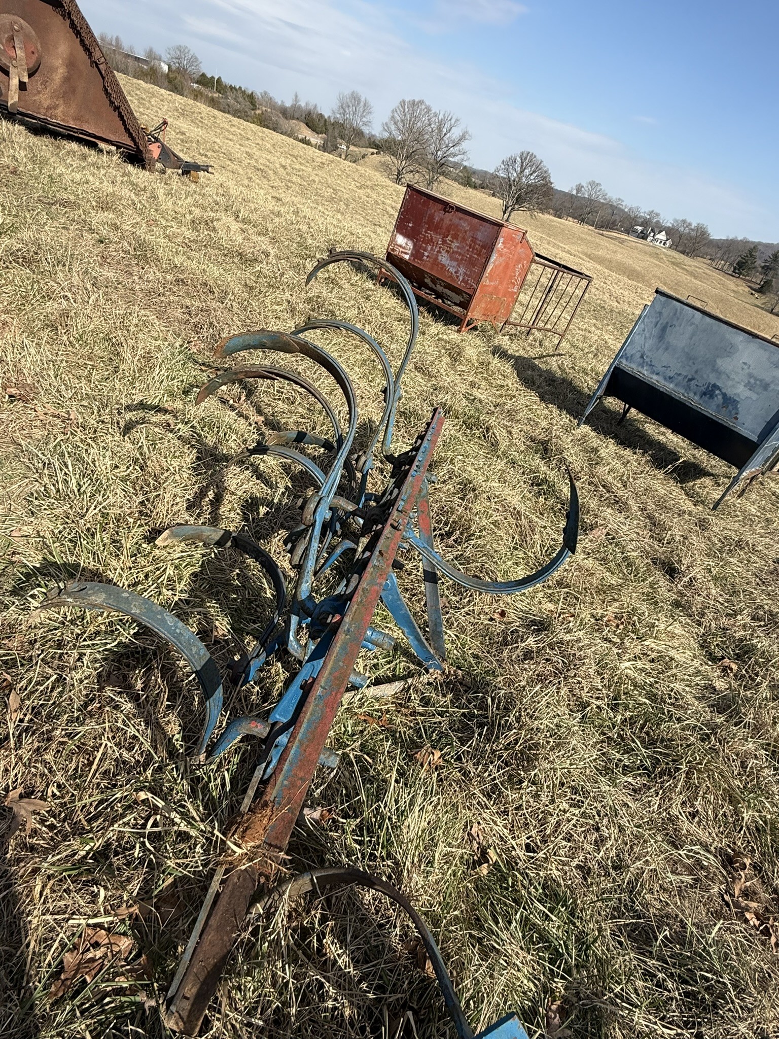 0 Caney Fork Road Quebeck, TN 38579 - Photo 23 of 100