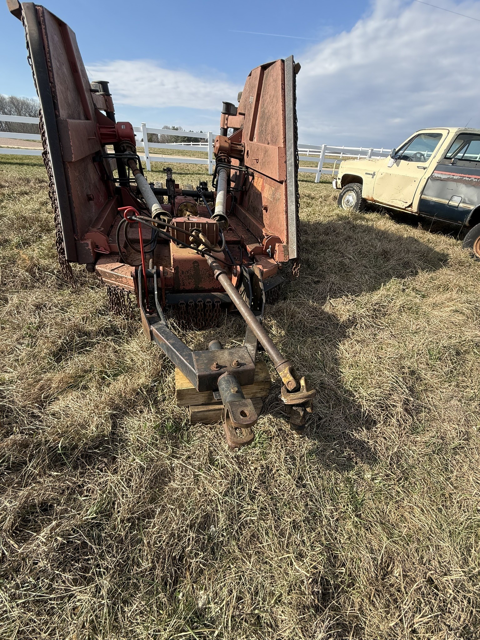 0 Caney Fork Road Quebeck, TN 38579 - Photo 24 of 100