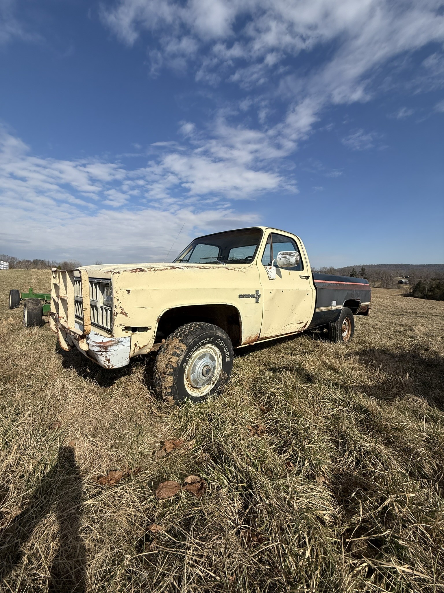 0 Caney Fork Road Quebeck, TN 38579 - Photo 25 of 100