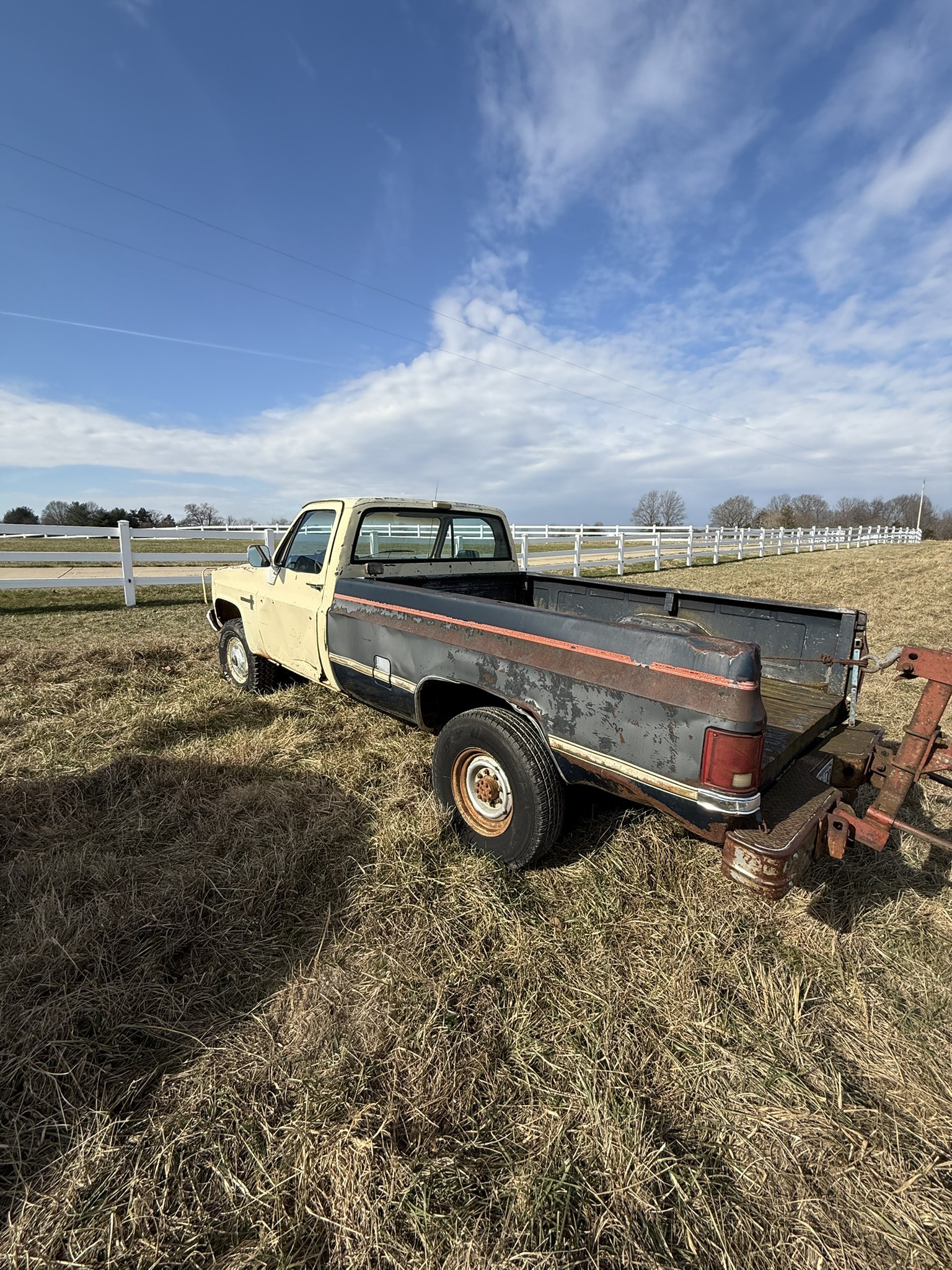 0 Caney Fork Road Quebeck, TN 38579 - Photo 26 of 100