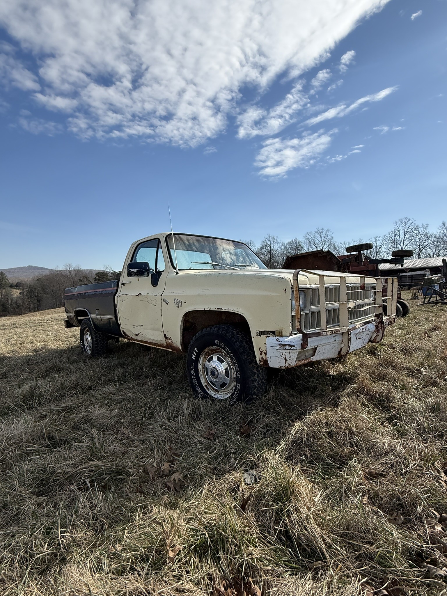 0 Caney Fork Road Quebeck, TN 38579 - Photo 28 of 100