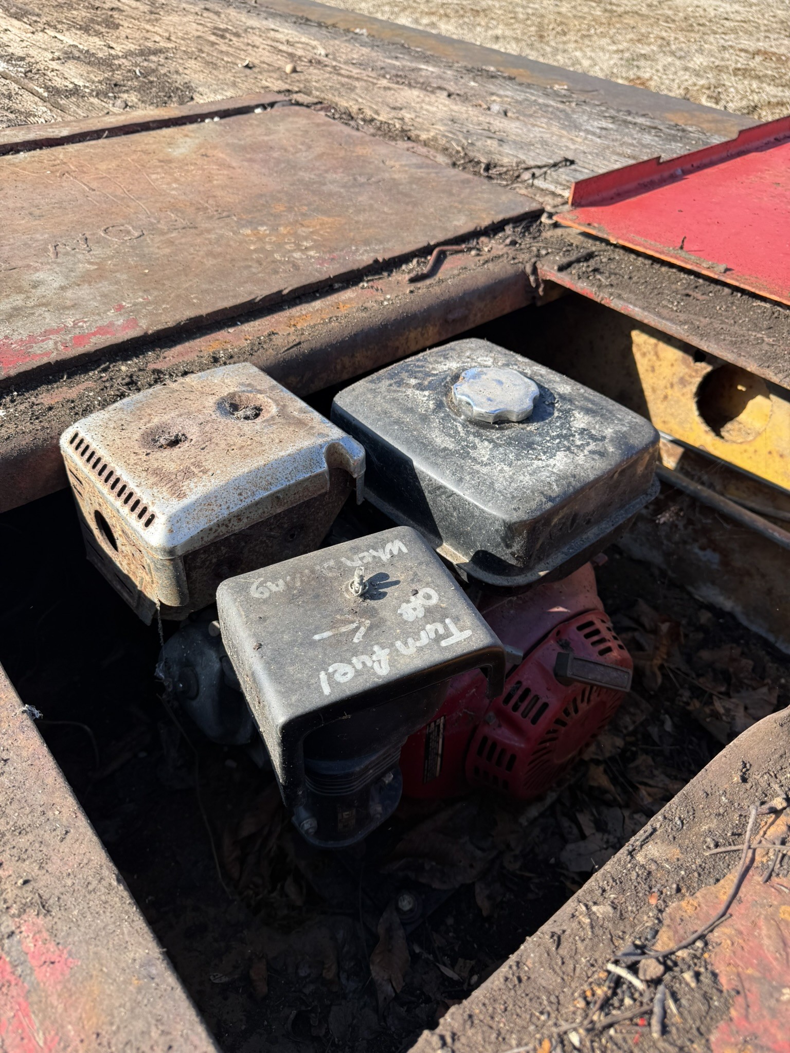 0 Caney Fork Road Quebeck, TN 38579 - Photo 3 of 100