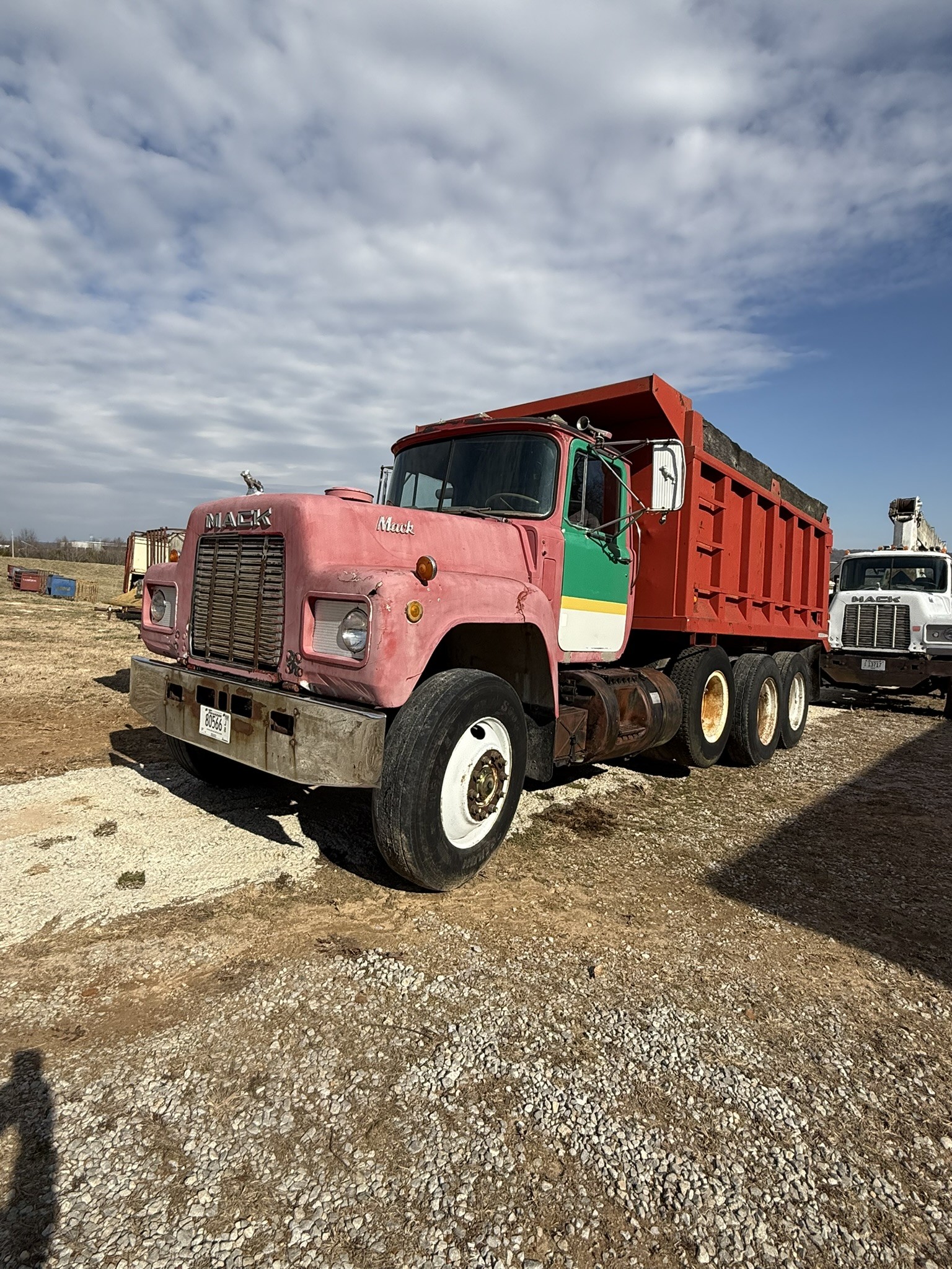 0 Caney Fork Road Quebeck, TN 38579 - Photo 33 of 100