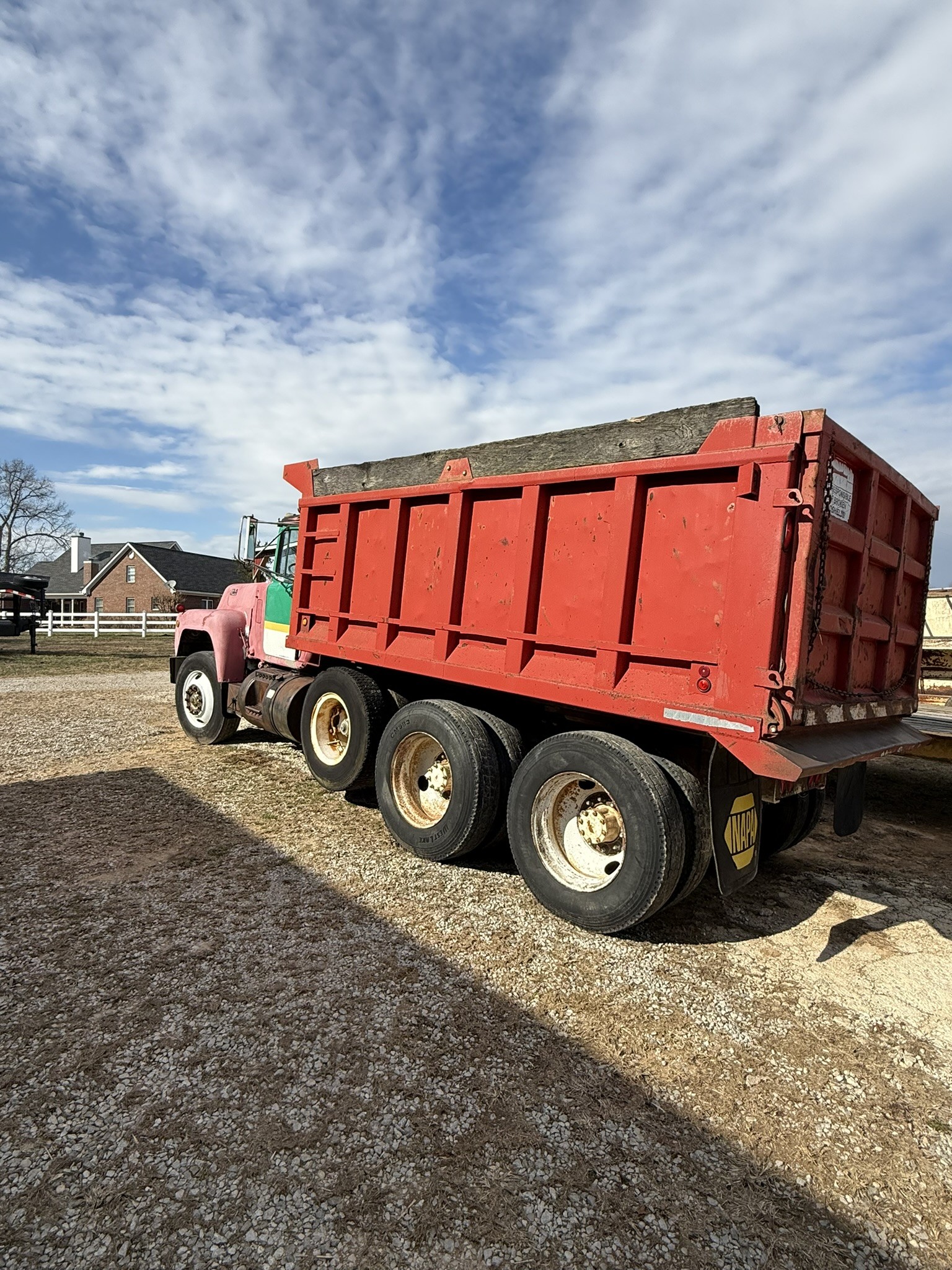 0 Caney Fork Road Quebeck, TN 38579 - Photo 34 of 100