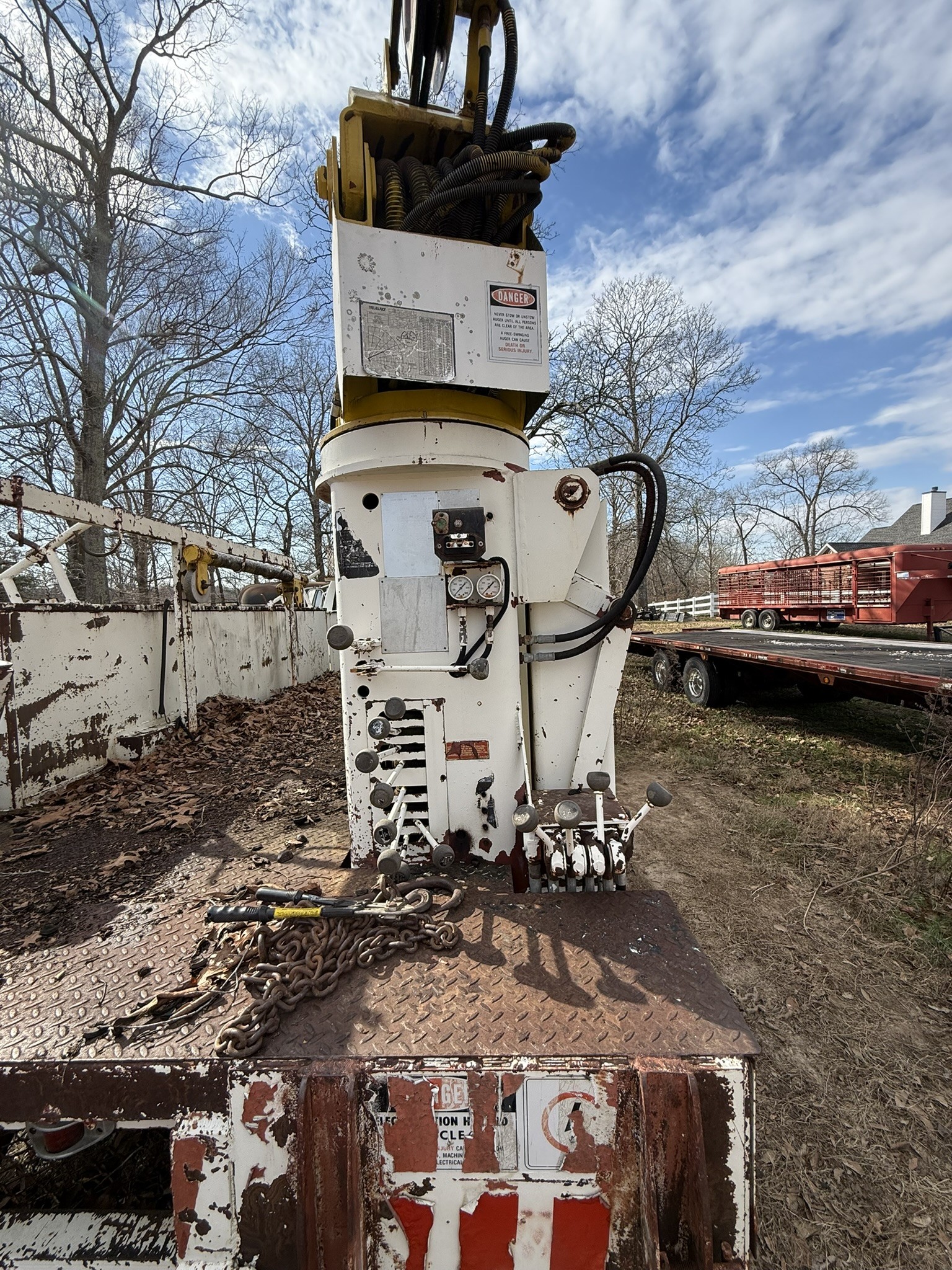 0 Caney Fork Road Quebeck, TN 38579 - Photo 38 of 100