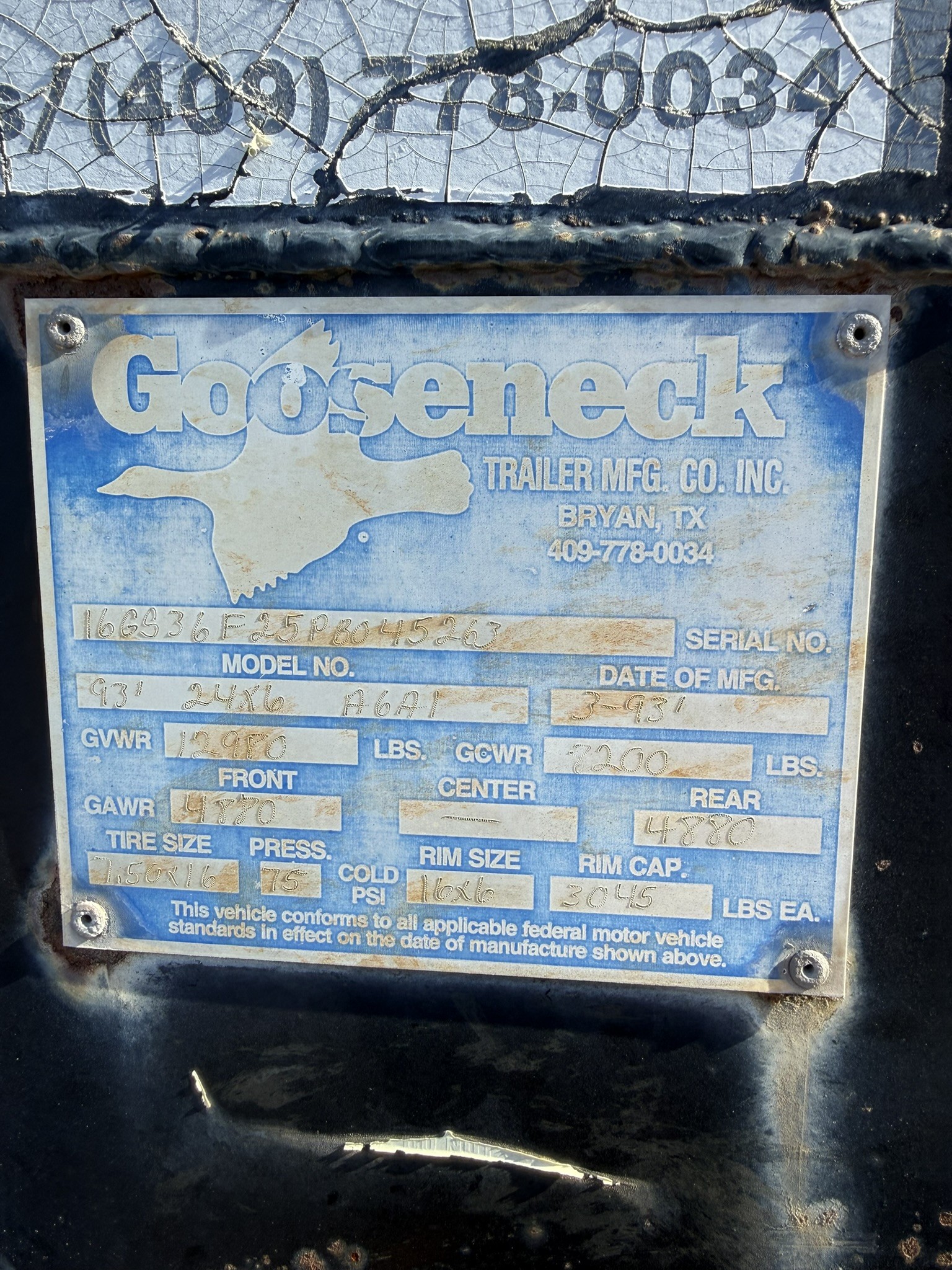 0 Caney Fork Road Quebeck, TN 38579 - Photo 4 of 100