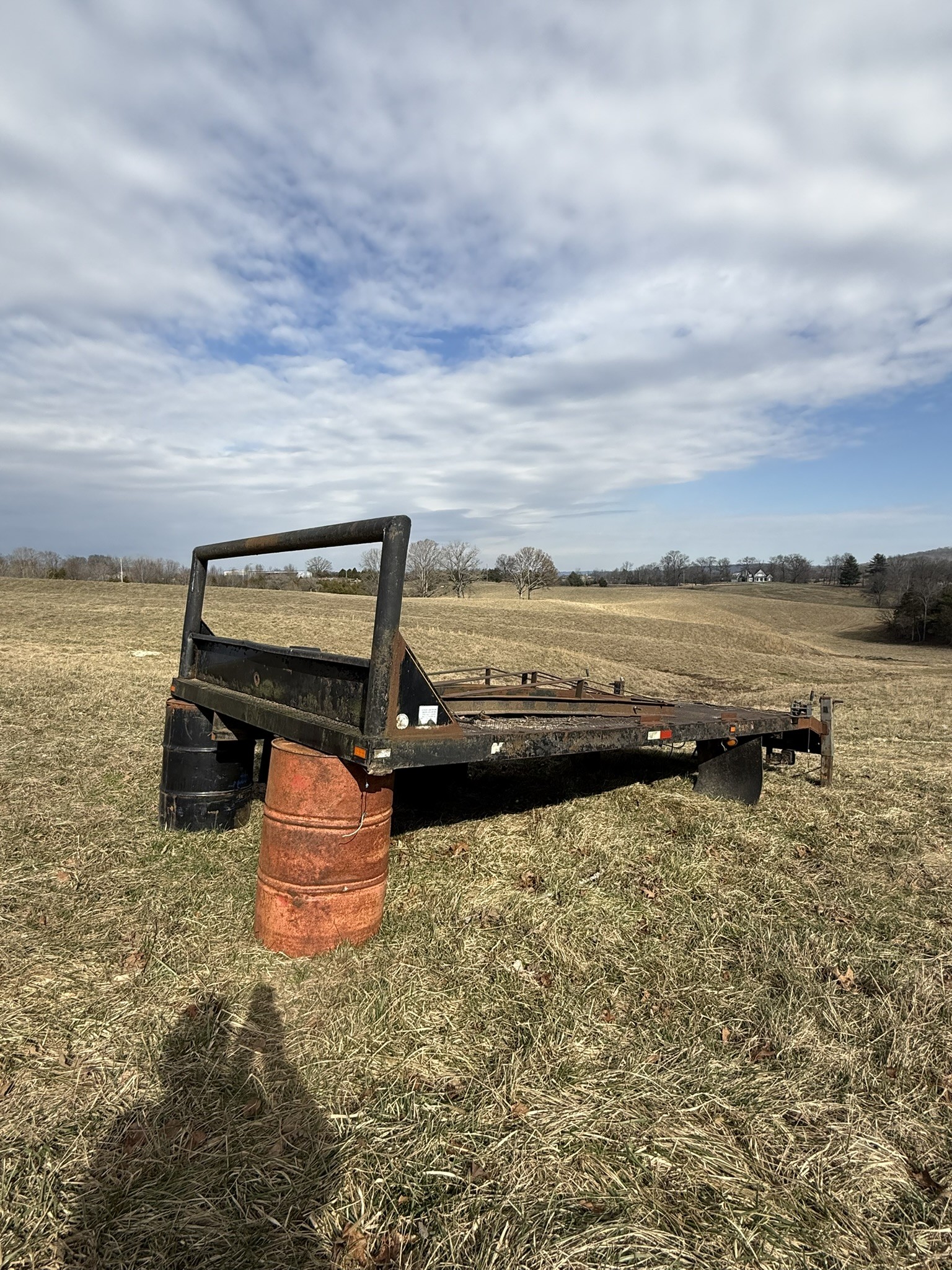 0 Caney Fork Road Quebeck, TN 38579 - Photo 42 of 100