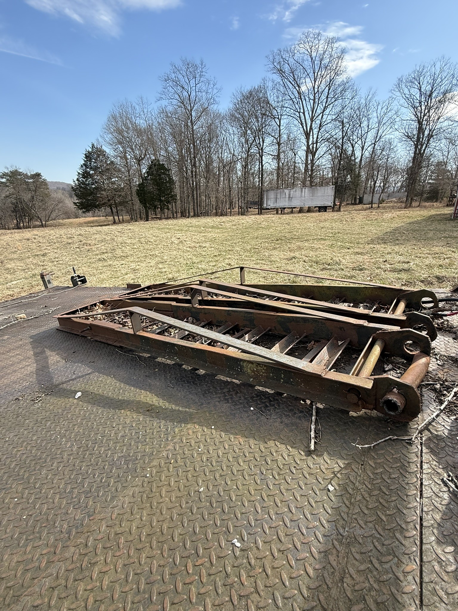 0 Caney Fork Road Quebeck, TN 38579 - Photo 44 of 100