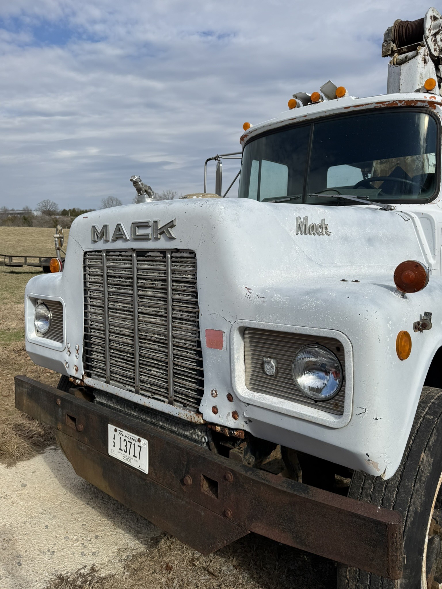 0 Caney Fork Road Quebeck, TN 38579 - Photo 48 of 100