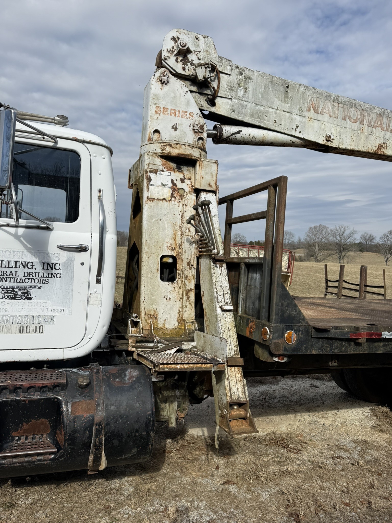 0 Caney Fork Road Quebeck, TN 38579 - Photo 49 of 100