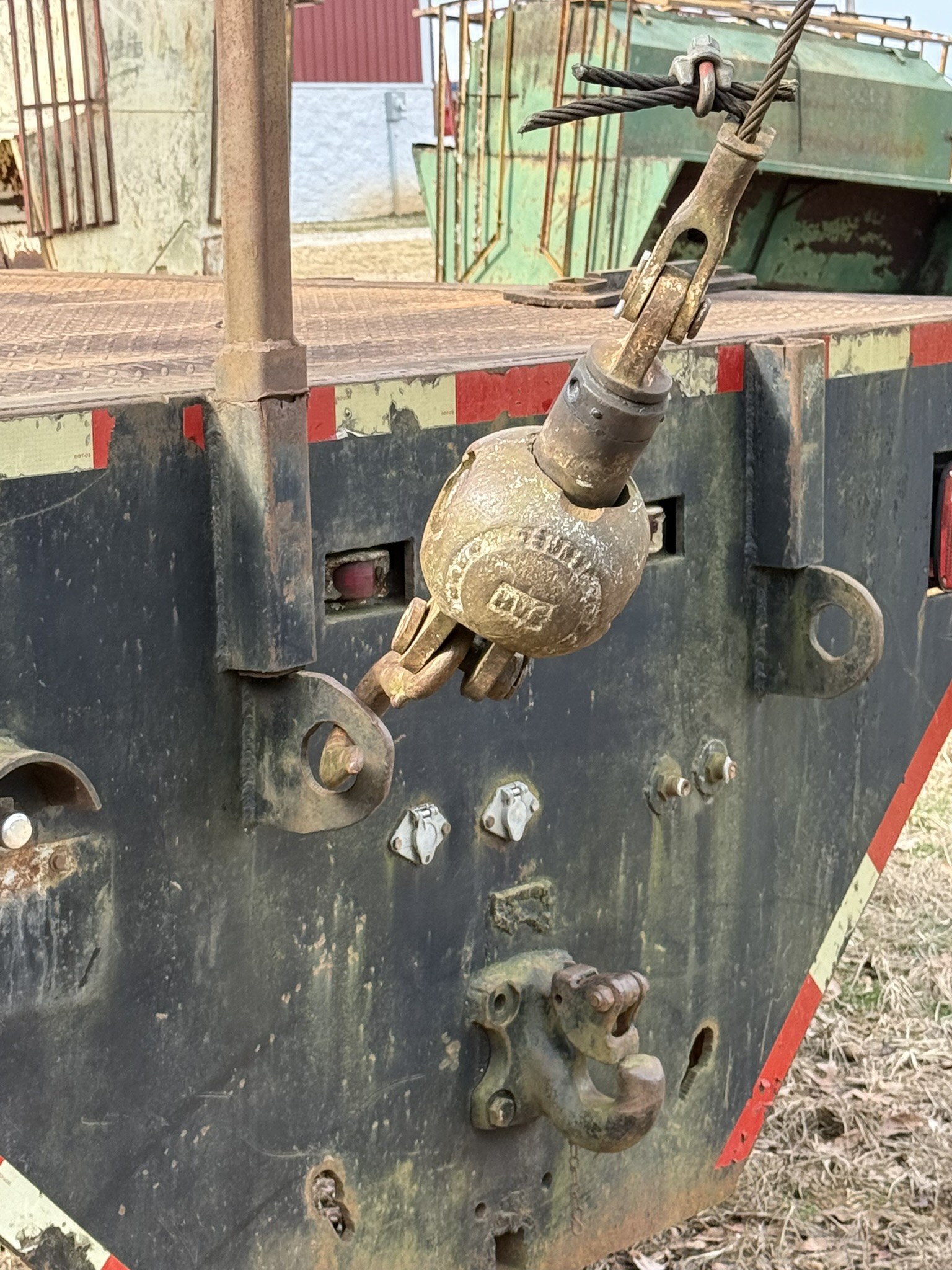 0 Caney Fork Road Quebeck, TN 38579 - Photo 52 of 100