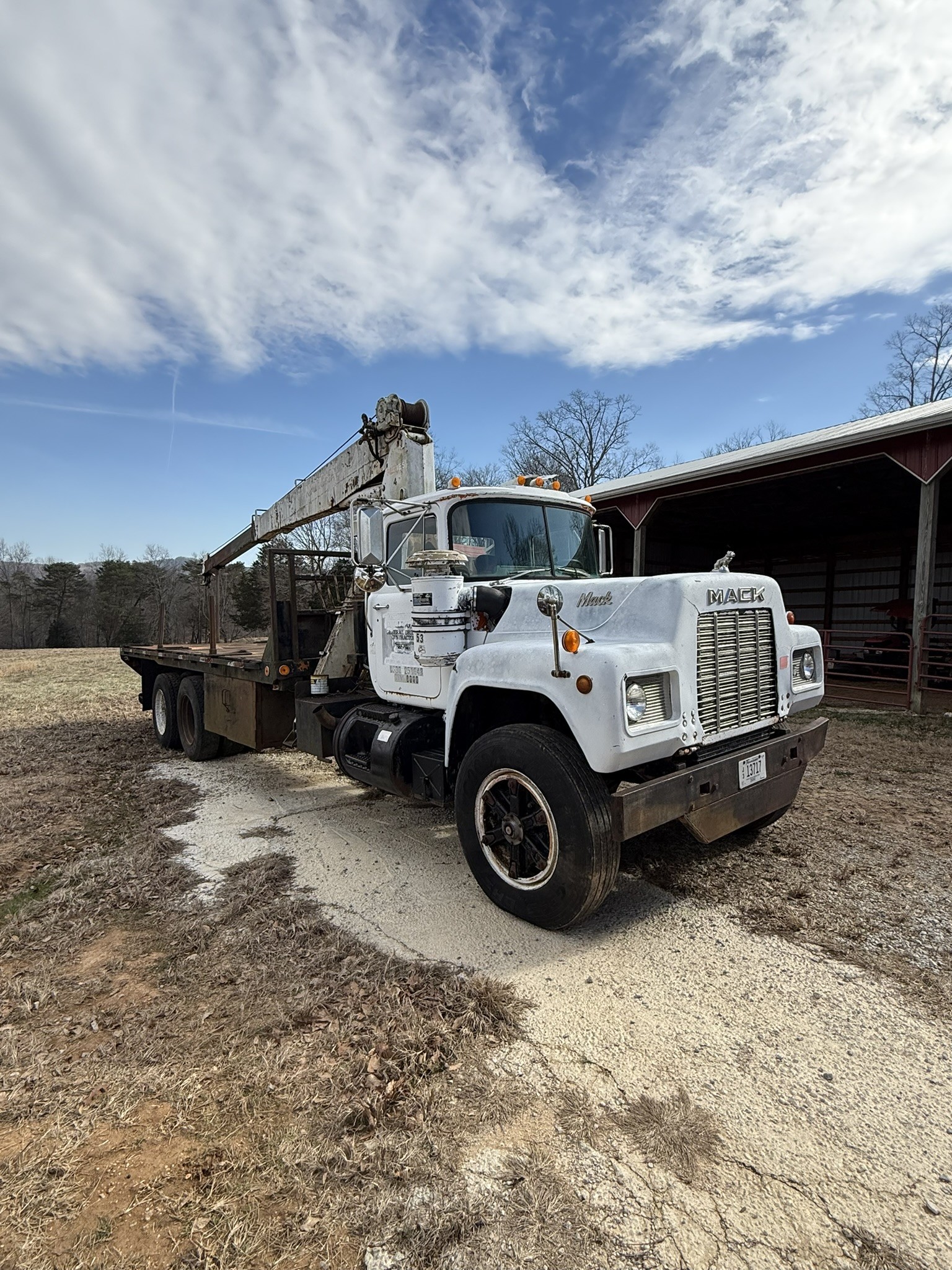 0 Caney Fork Road Quebeck, TN 38579 - Photo 53 of 100