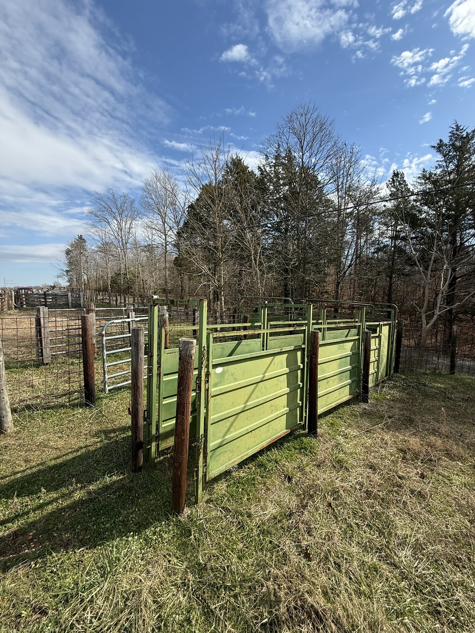0 Caney Fork Road Quebeck, TN 38579 - Photo 54 of 100