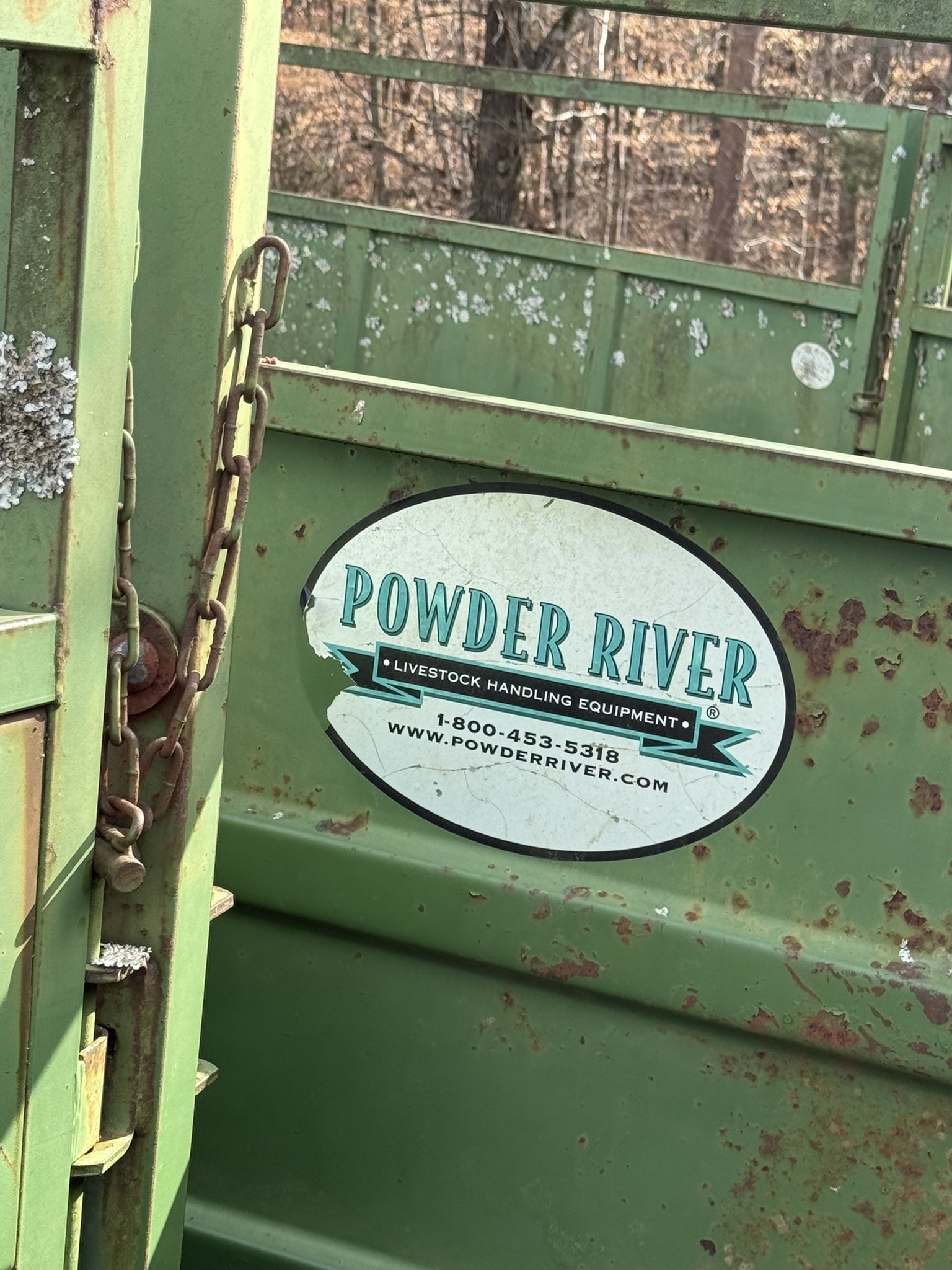 0 Caney Fork Road Quebeck, TN 38579 - Photo 55 of 100