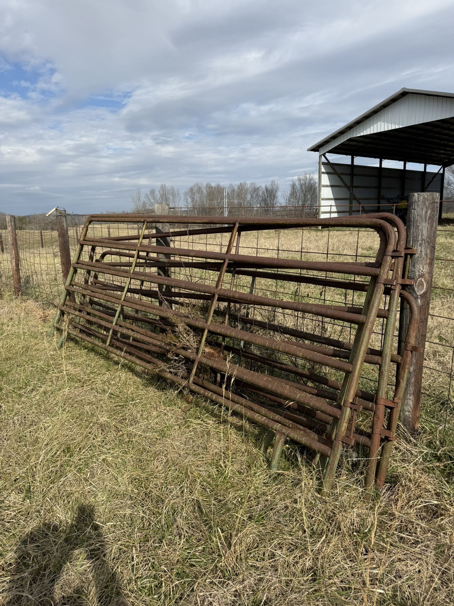 0 Caney Fork Road Quebeck, TN 38579 - Photo 56 of 100