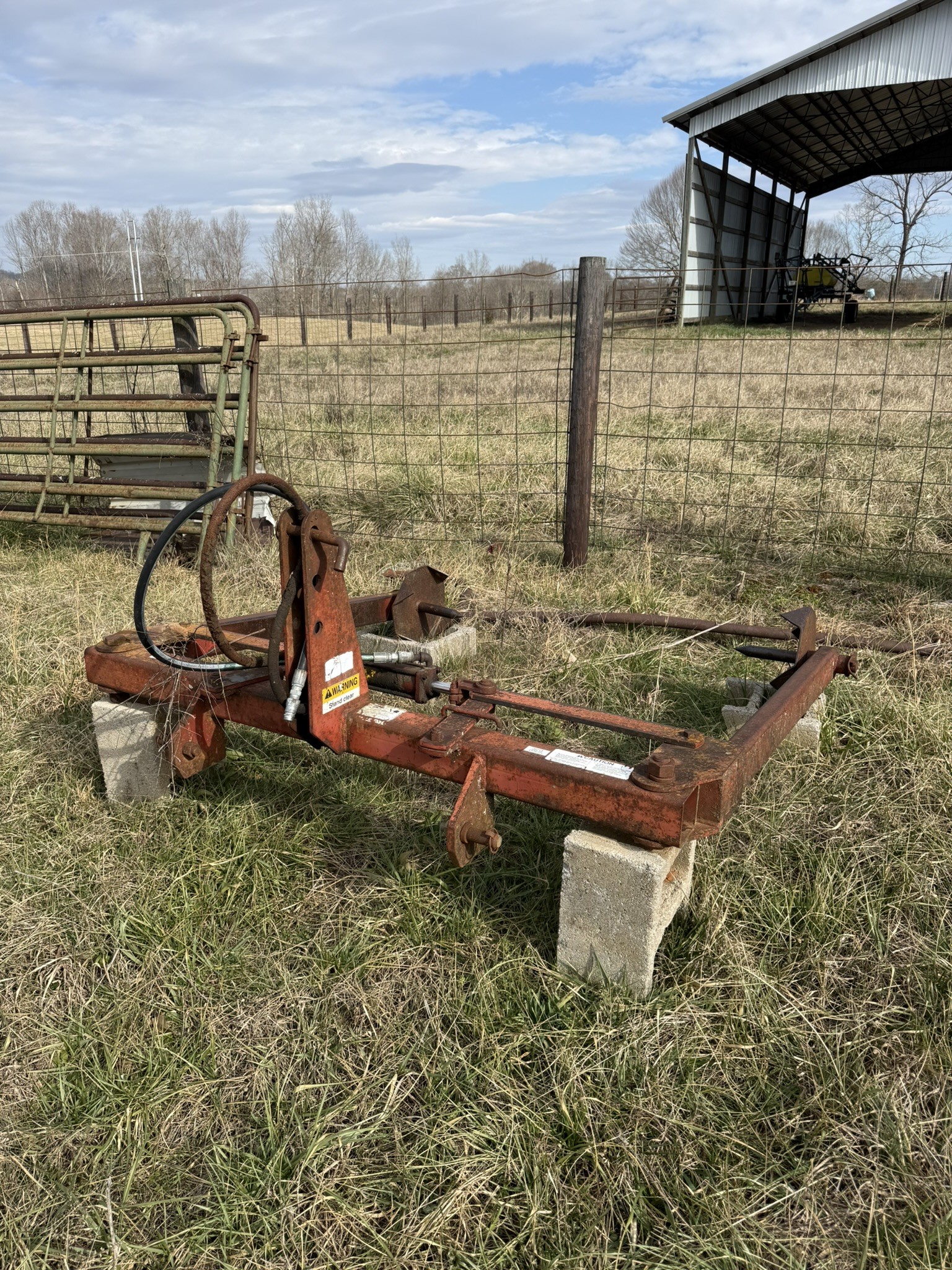 0 Caney Fork Road Quebeck, TN 38579 - Photo 57 of 100