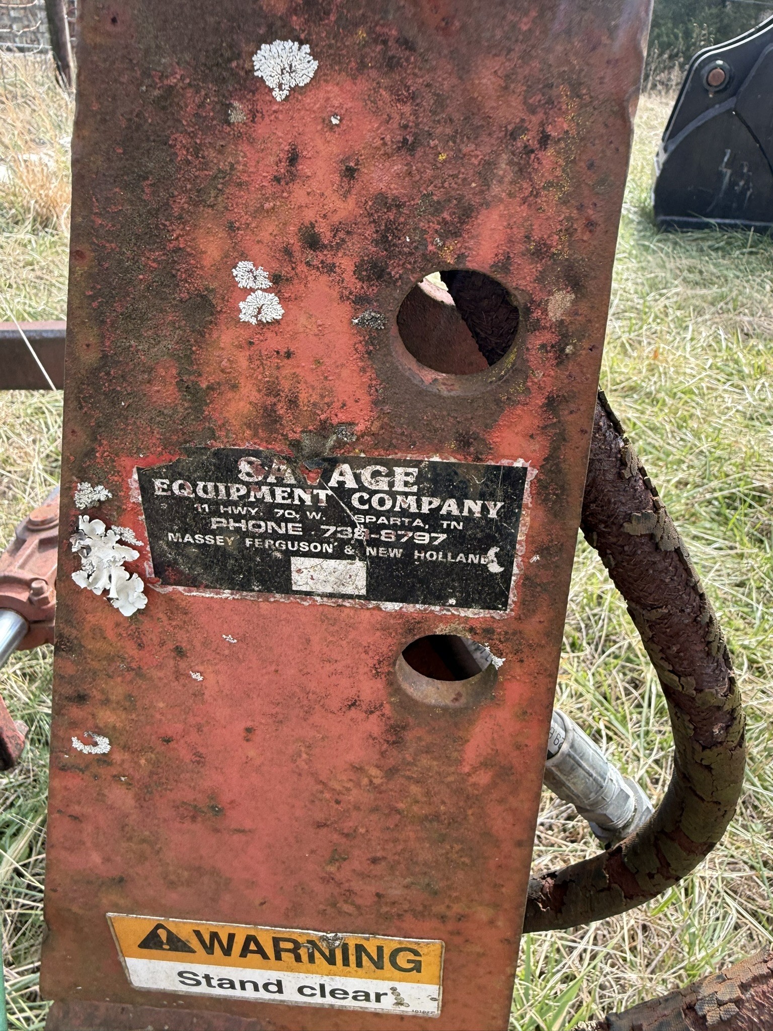 0 Caney Fork Road Quebeck, TN 38579 - Photo 58 of 100