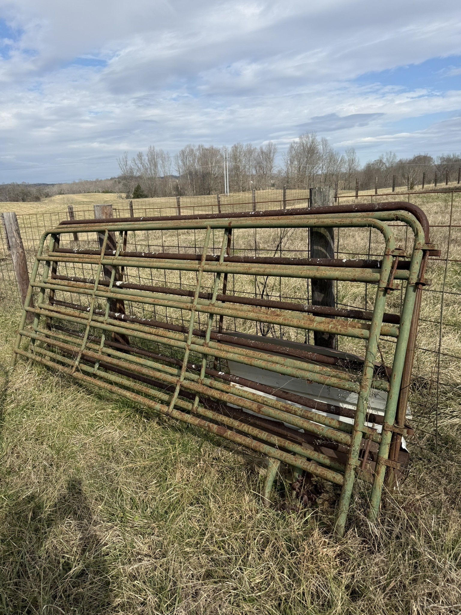 0 Caney Fork Road Quebeck, TN 38579 - Photo 59 of 100