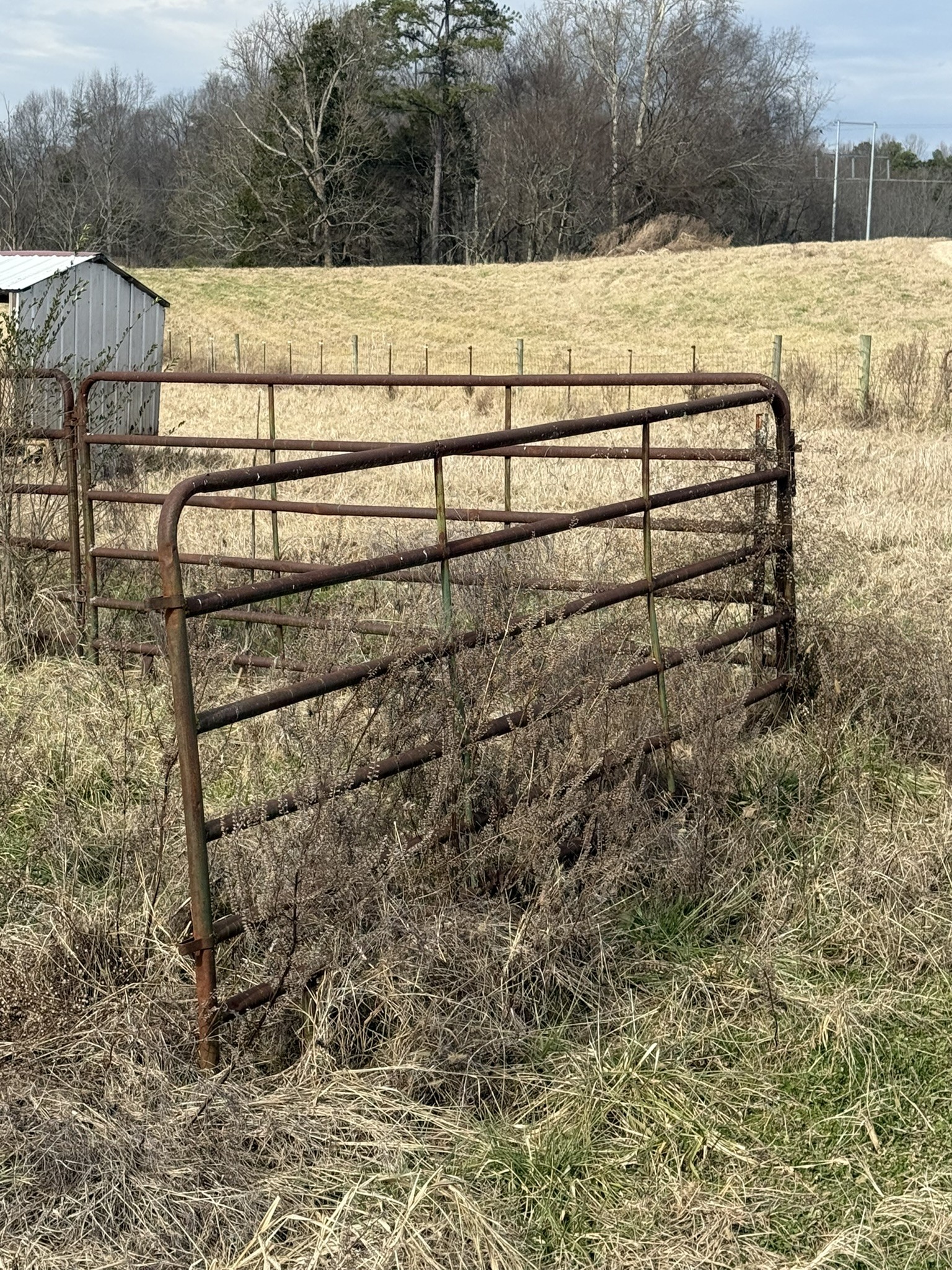 0 Caney Fork Road Quebeck, TN 38579 - Photo 60 of 100