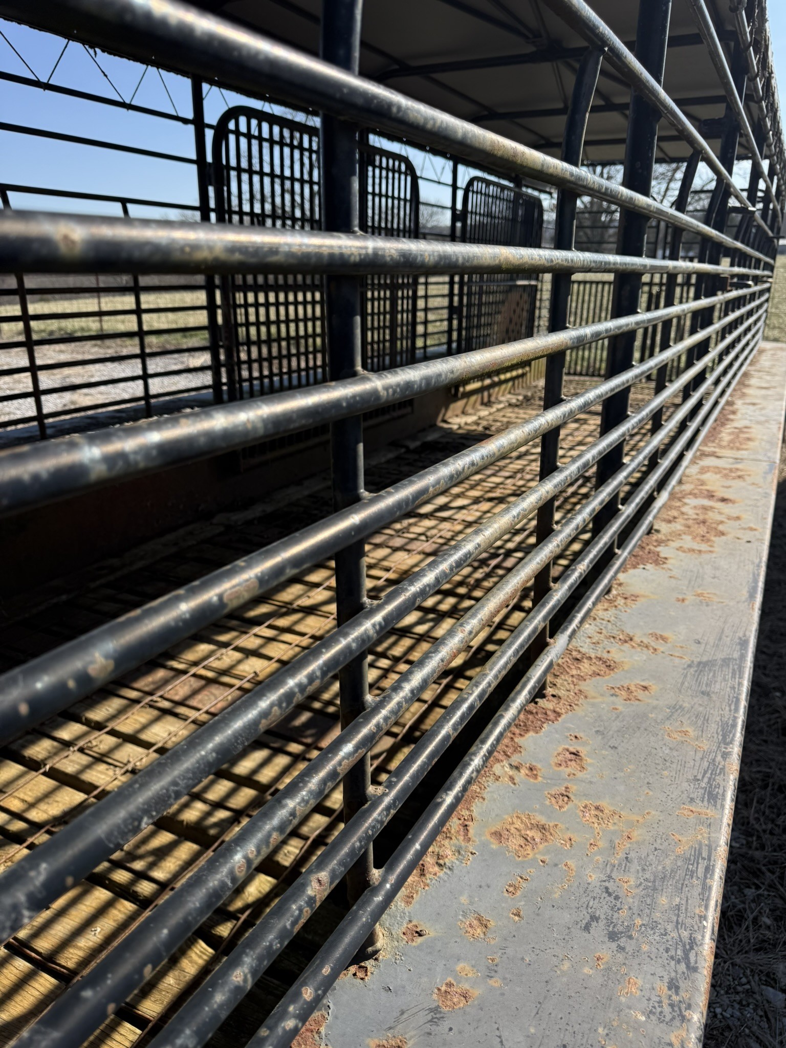 0 Caney Fork Road Quebeck, TN 38579 - Photo 6 of 100