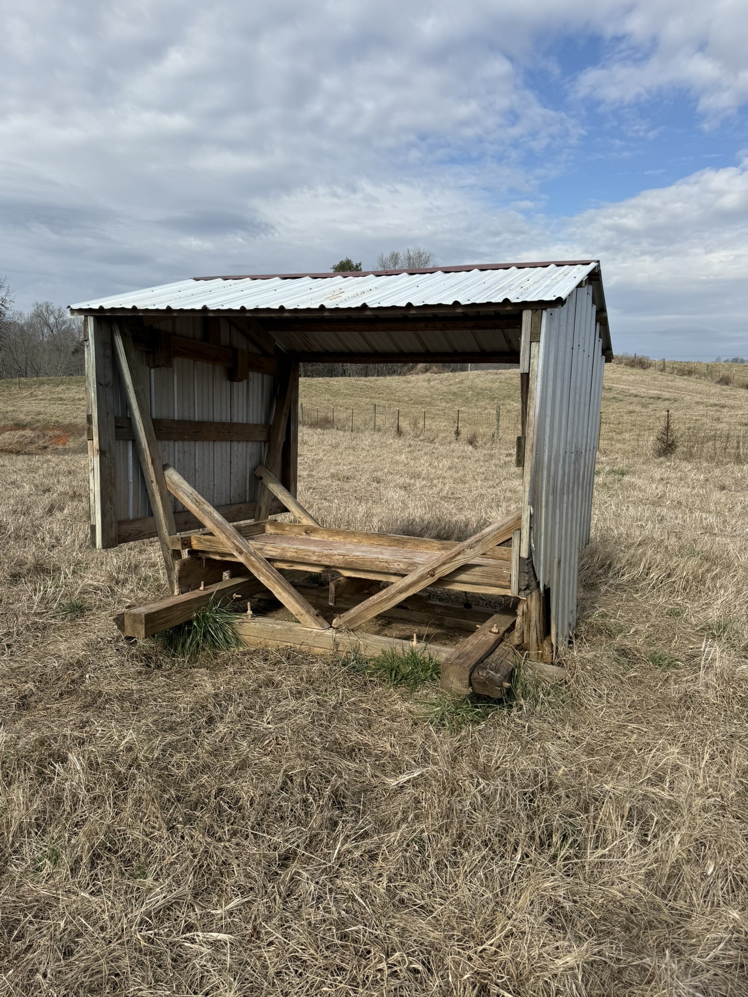 0 Caney Fork Road Quebeck, TN 38579 - Photo 62 of 100