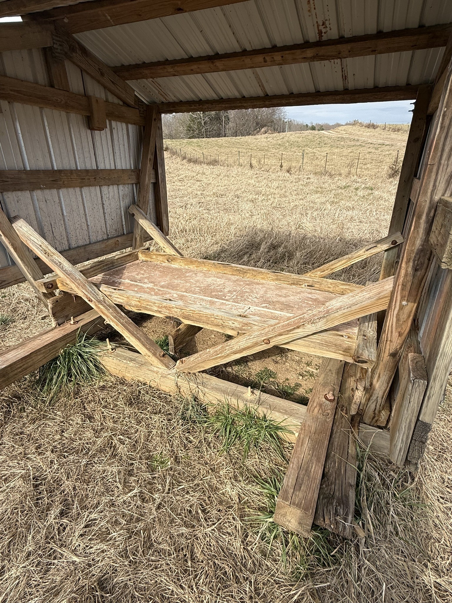 0 Caney Fork Road Quebeck, TN 38579 - Photo 63 of 100